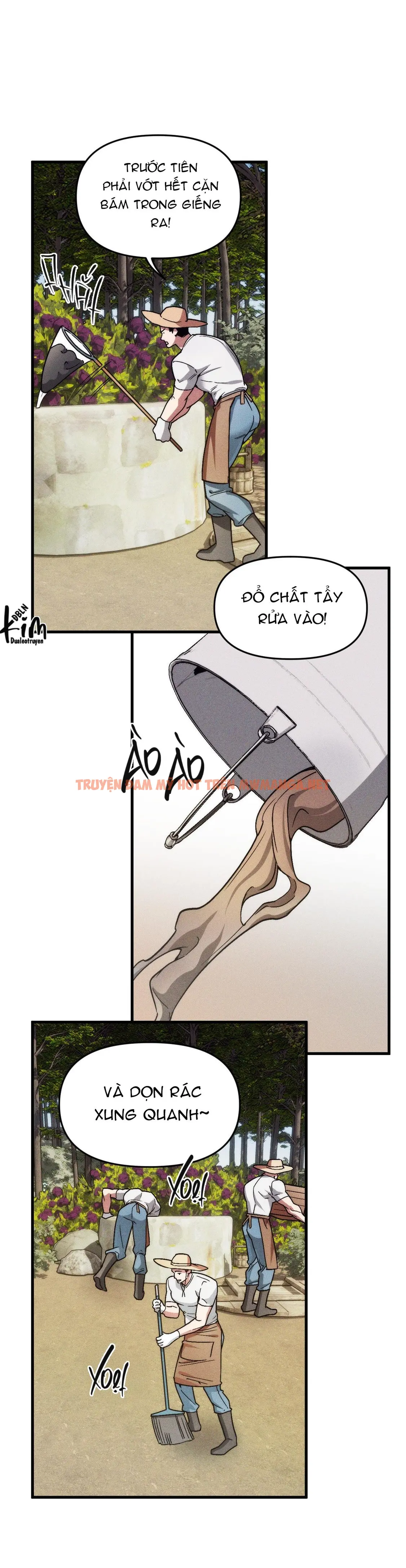 Trang 41