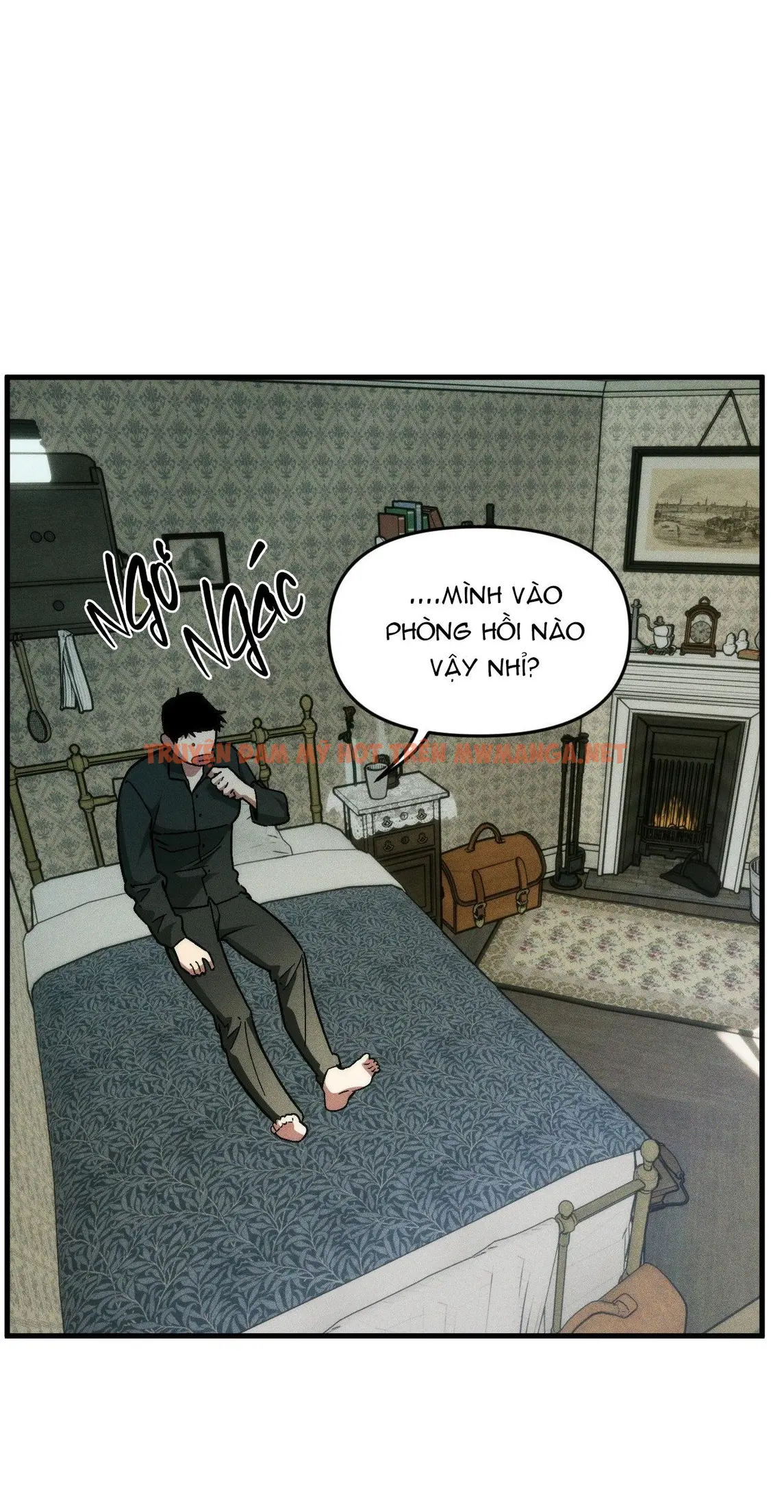 Trang 35