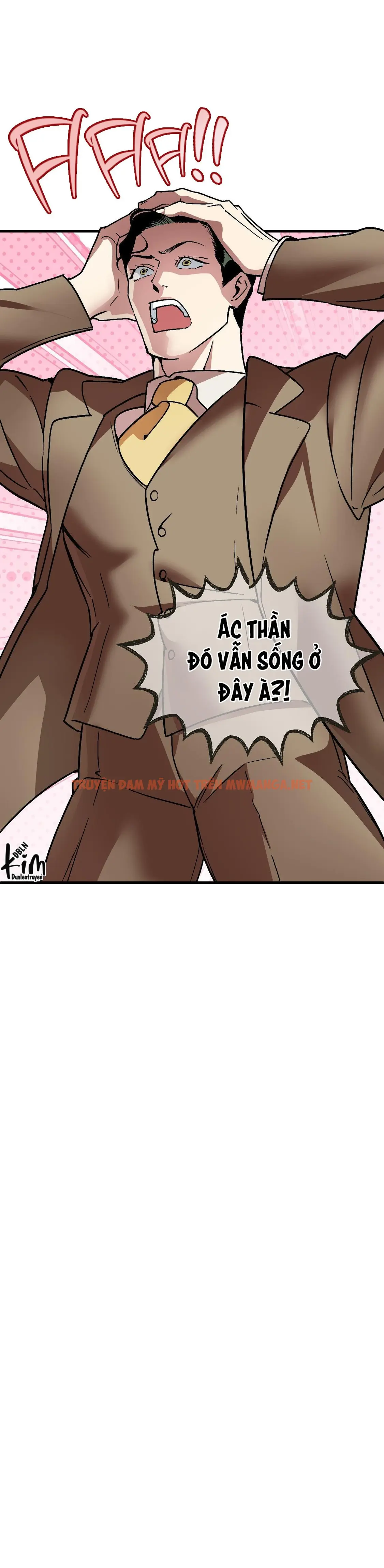 Trang 49