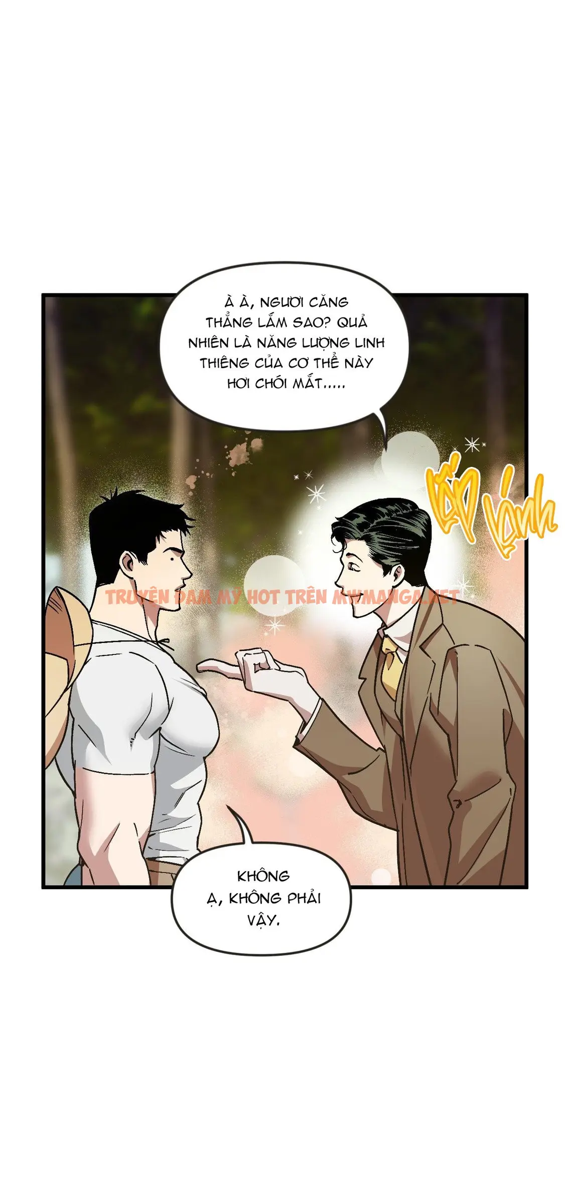 Trang 47