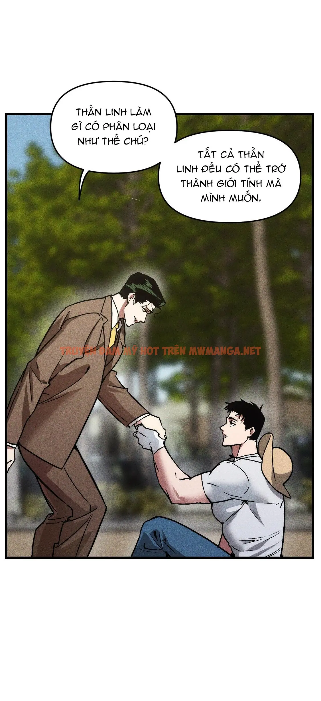 Trang 42
