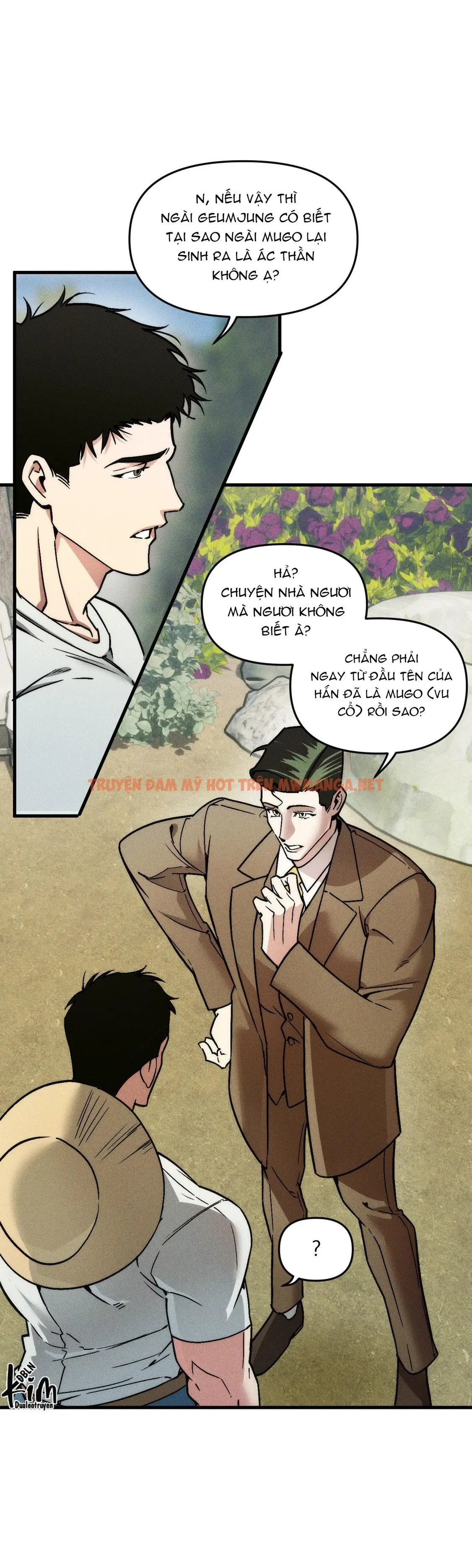 Trang 13