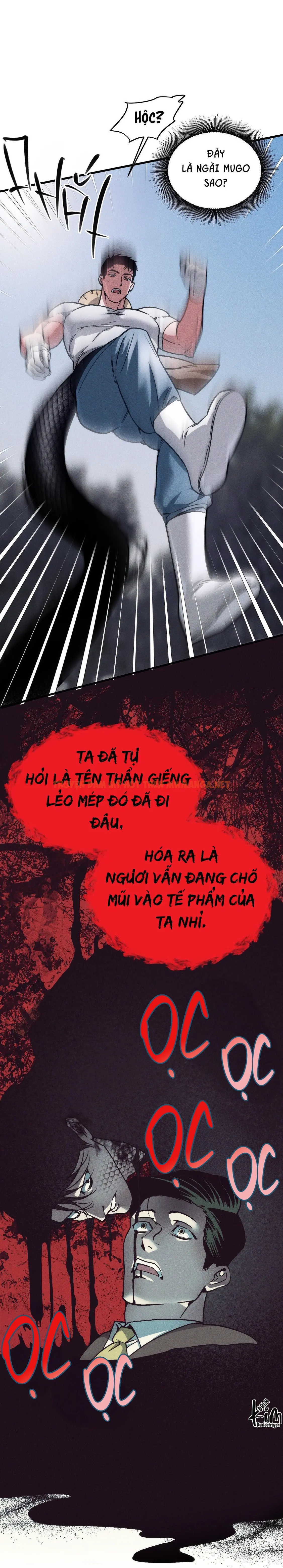 Trang 19