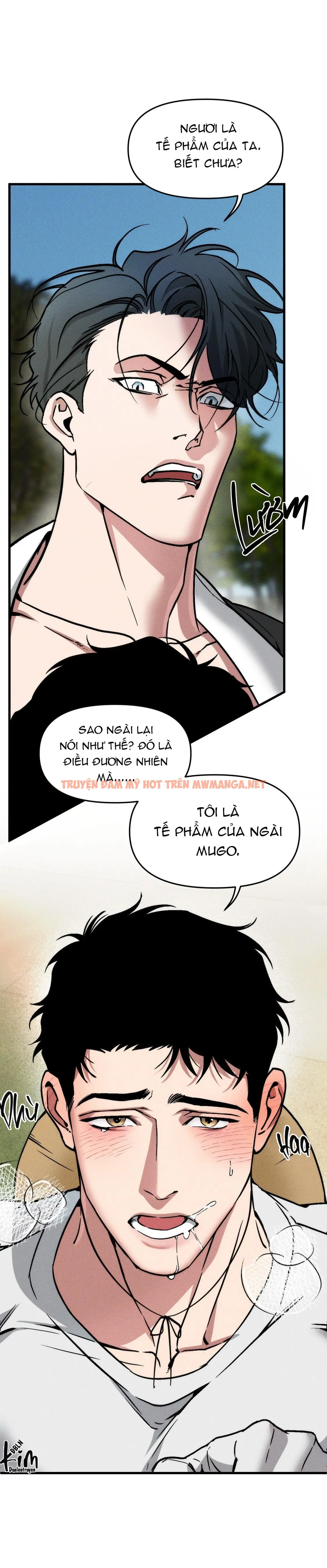 Trang 34