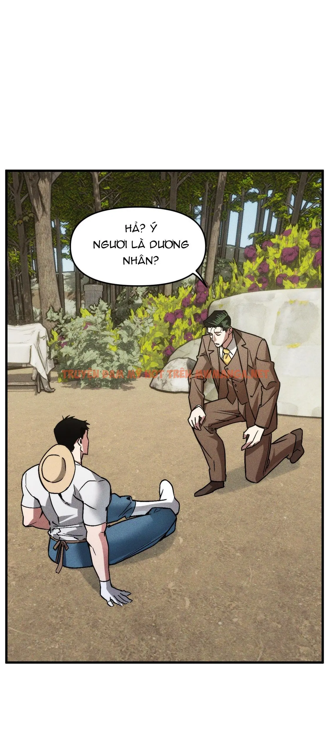 Trang 41
