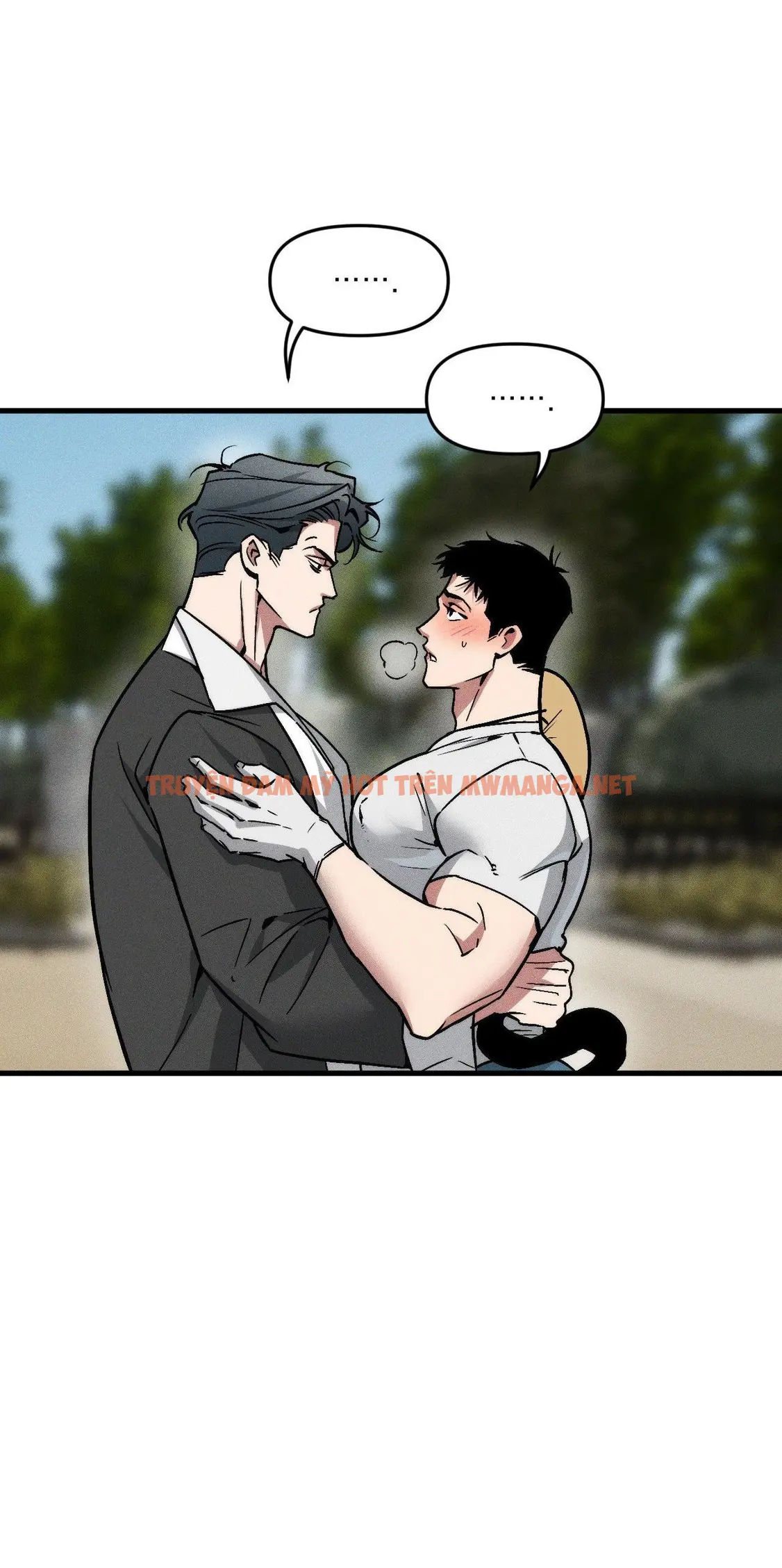 Trang 35