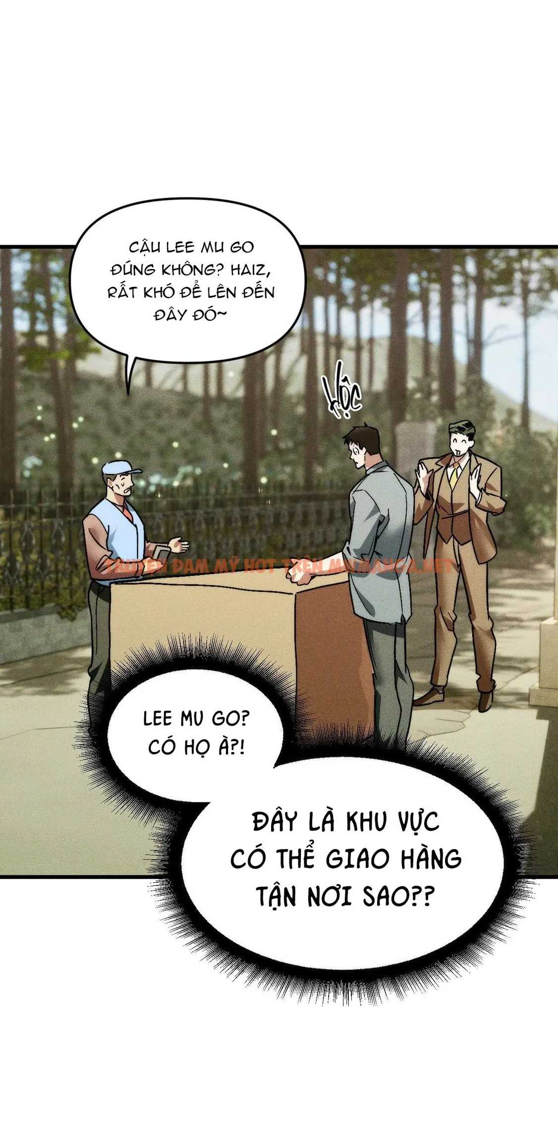 Trang 49