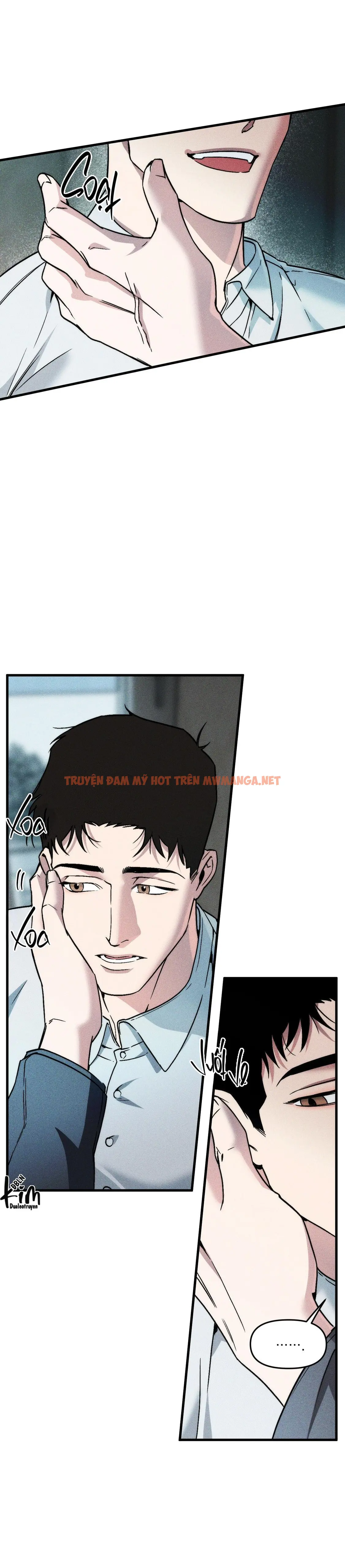 Trang 39