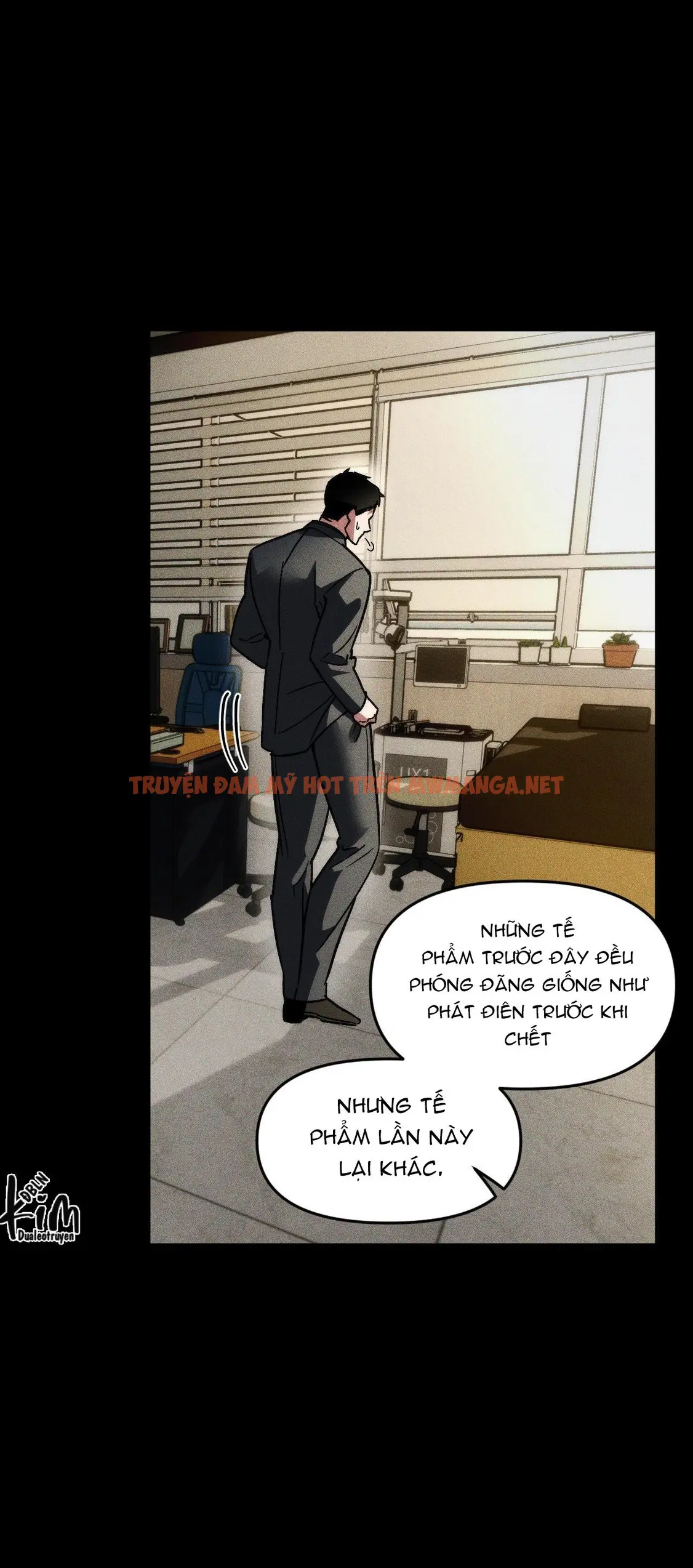 Trang 31