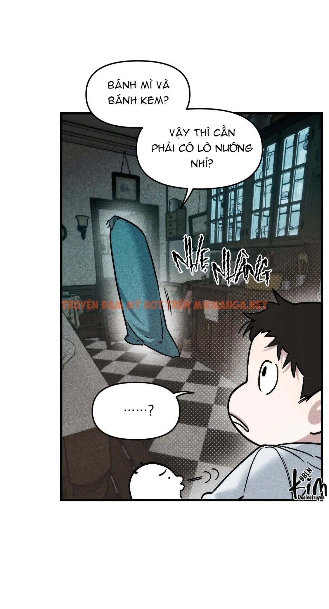 Trang 46