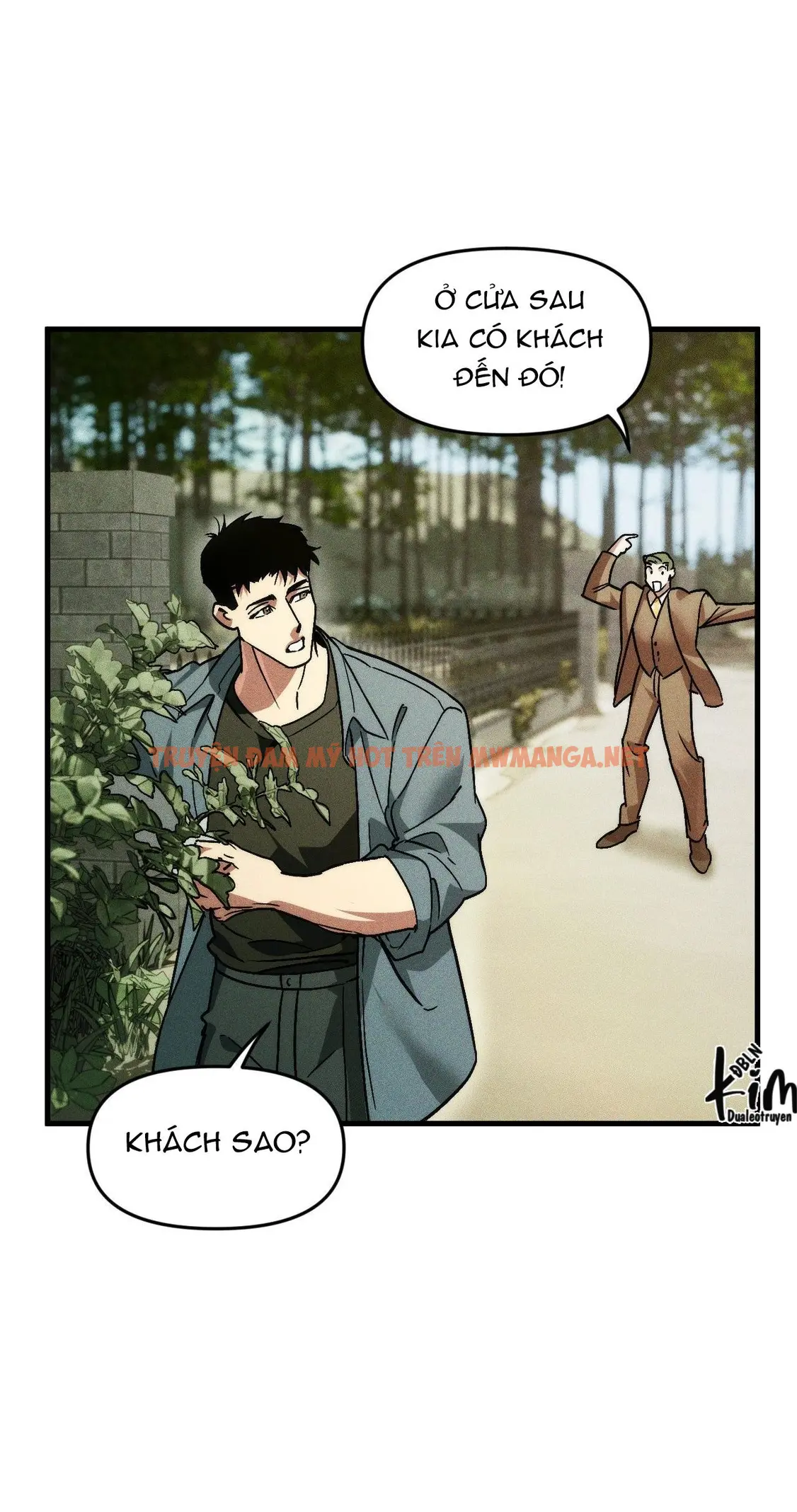 Trang 48