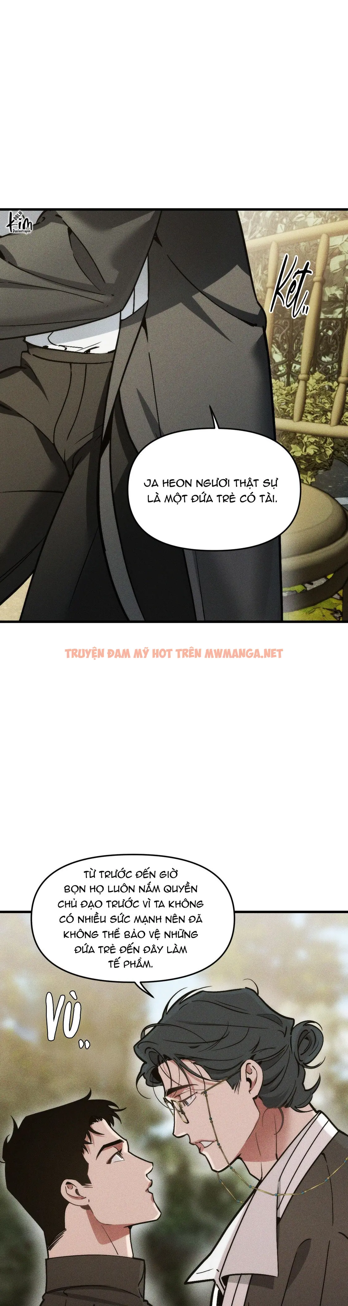 Trang 27