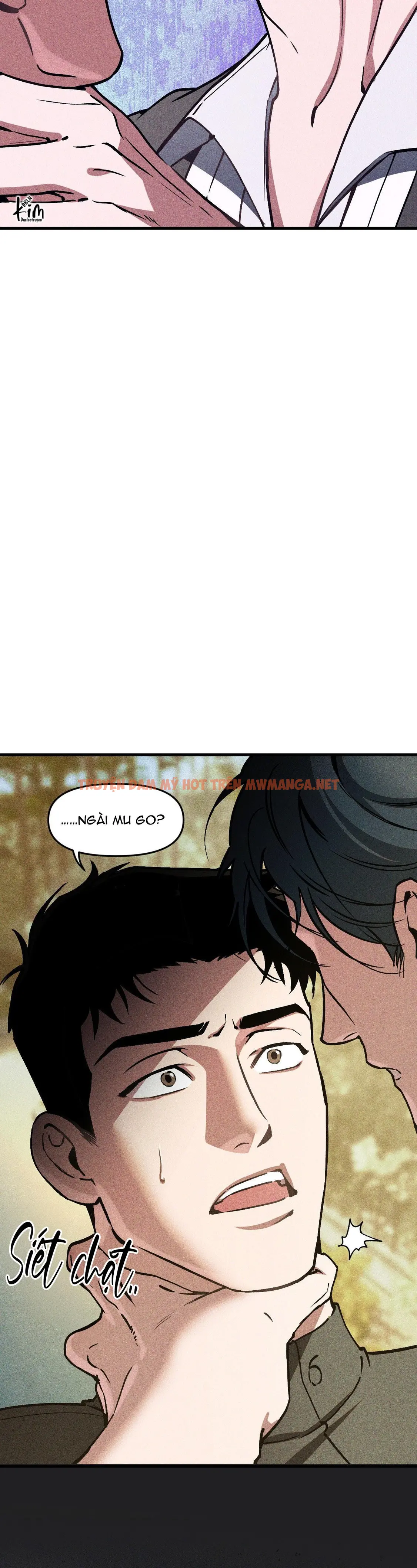 Trang 35