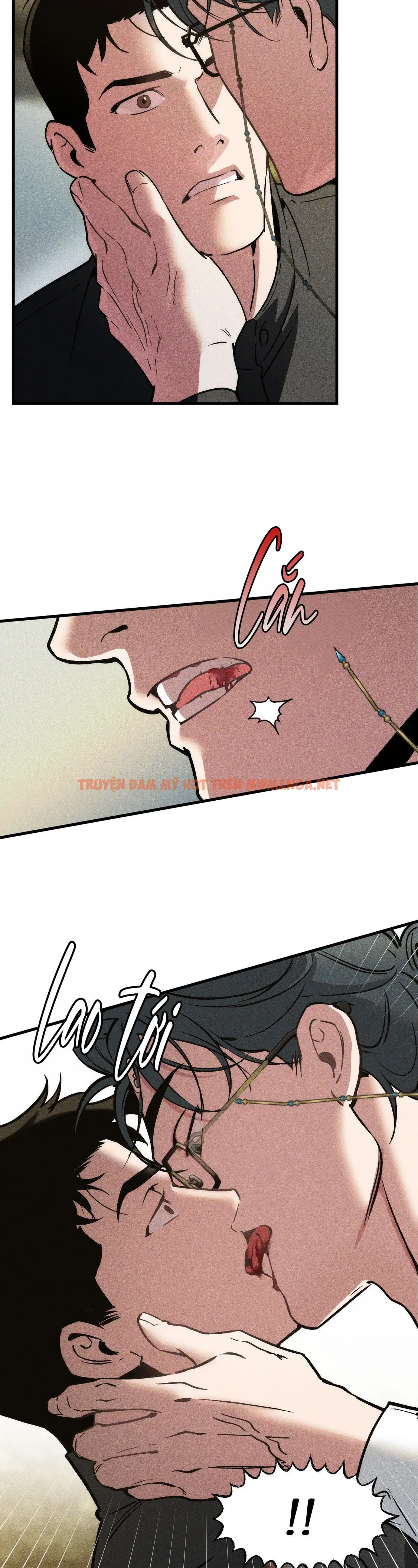 Trang 29