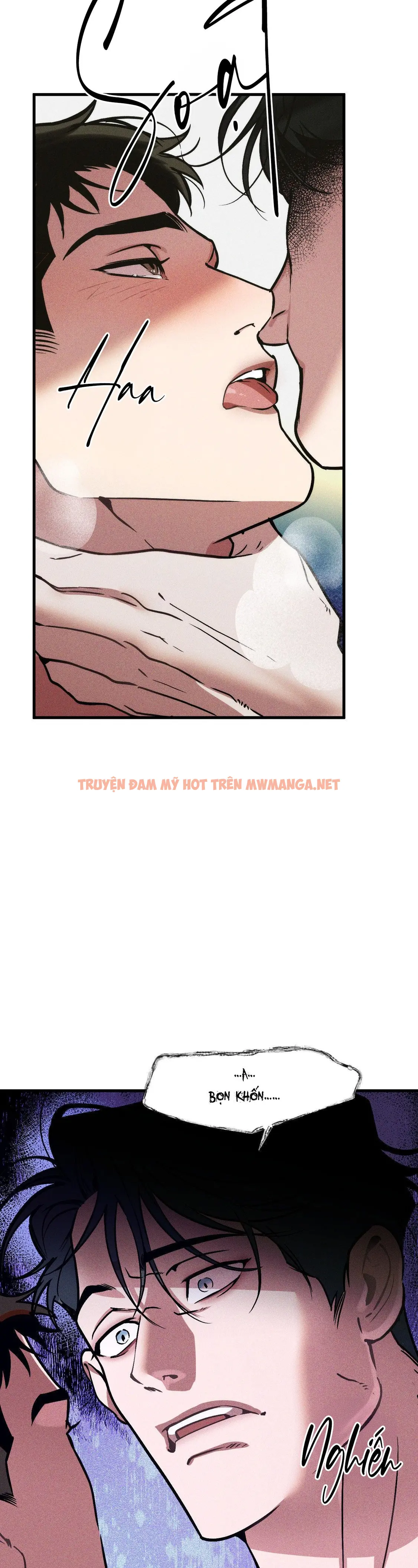 Trang 34