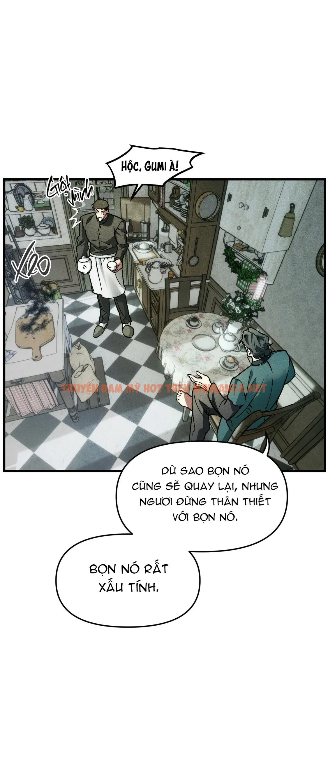 Trang 15