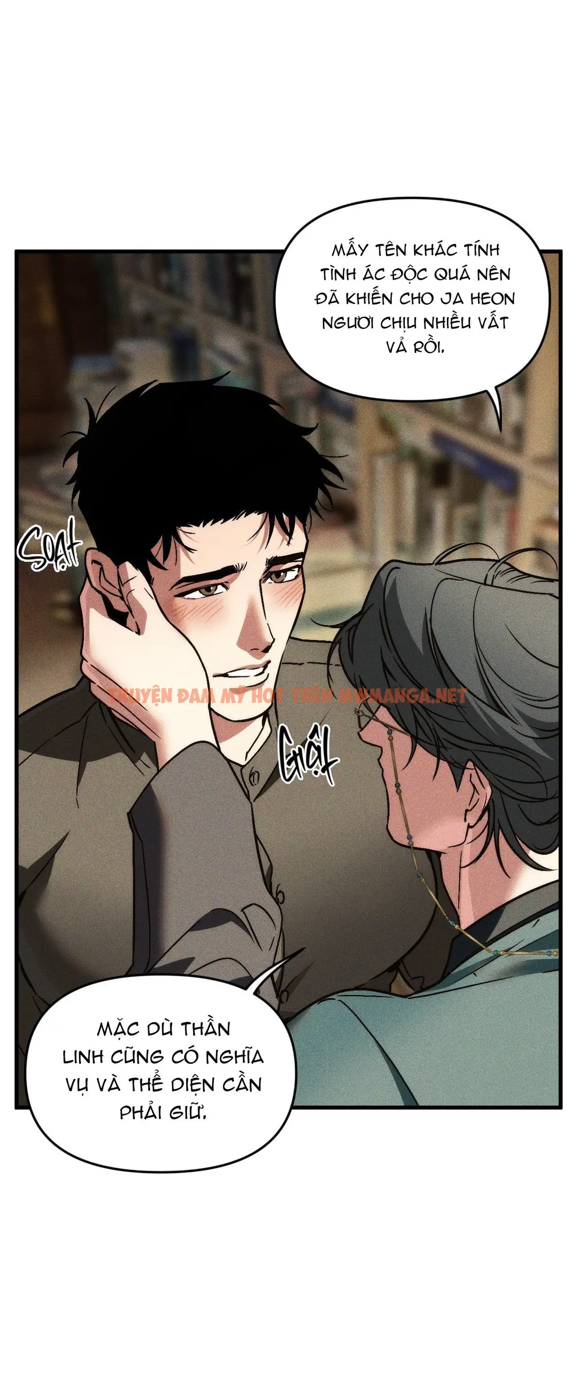 Trang 29