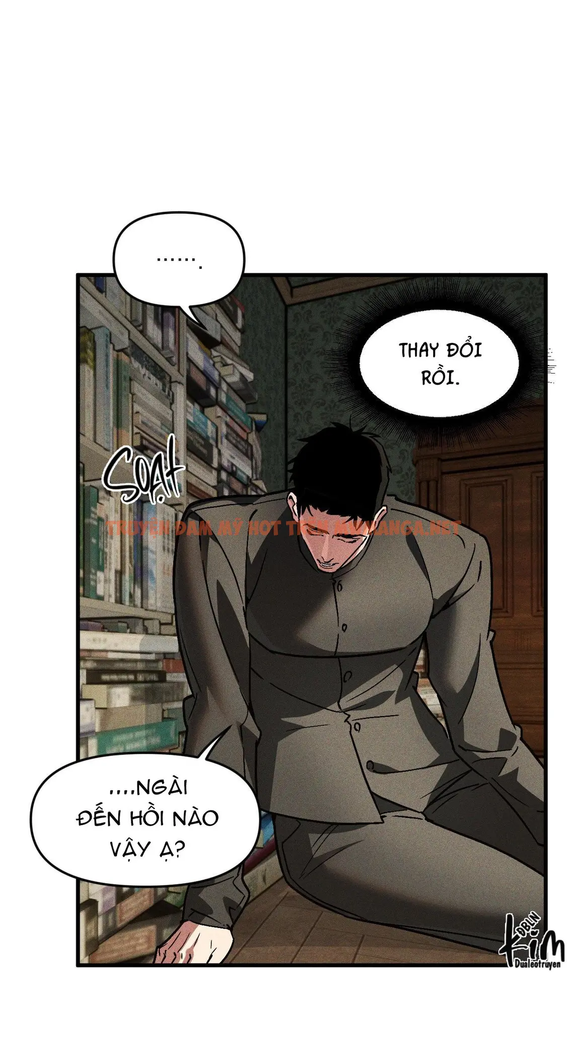 Trang 38