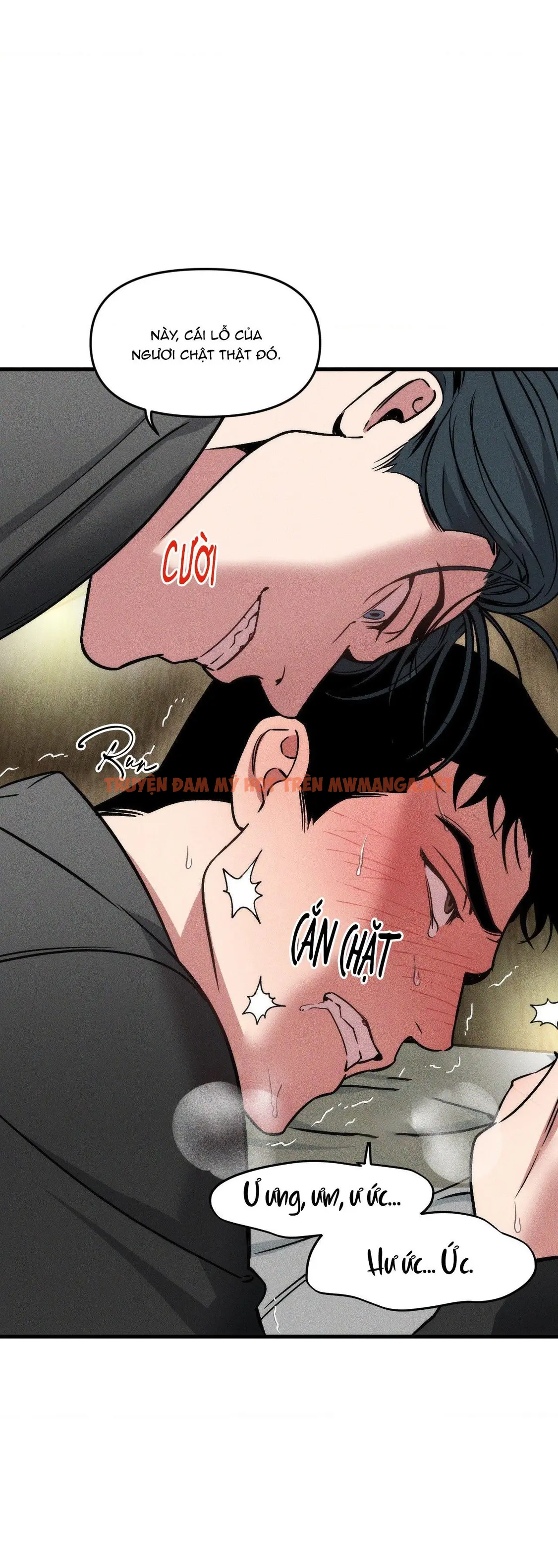 Trang 45