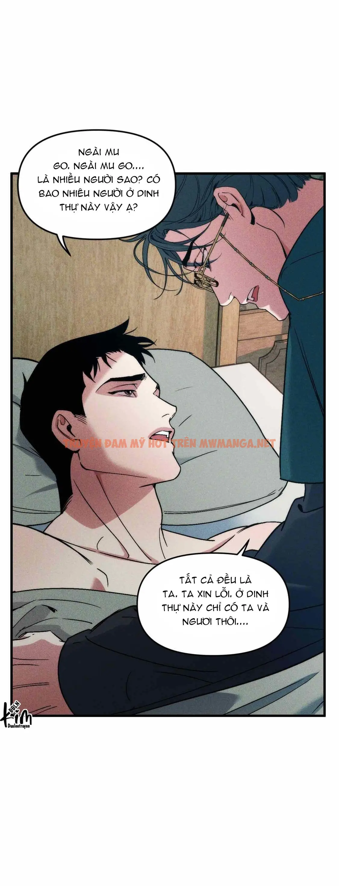 Trang 44