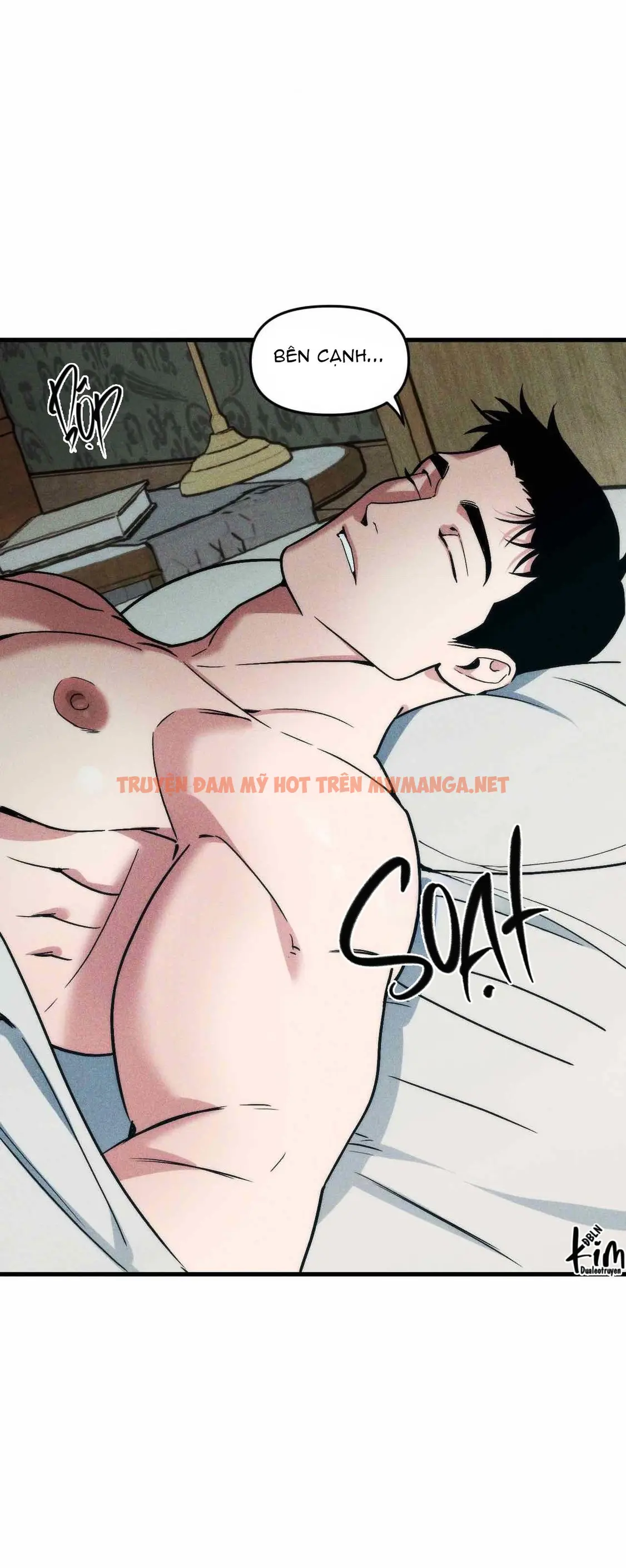 Trang 46