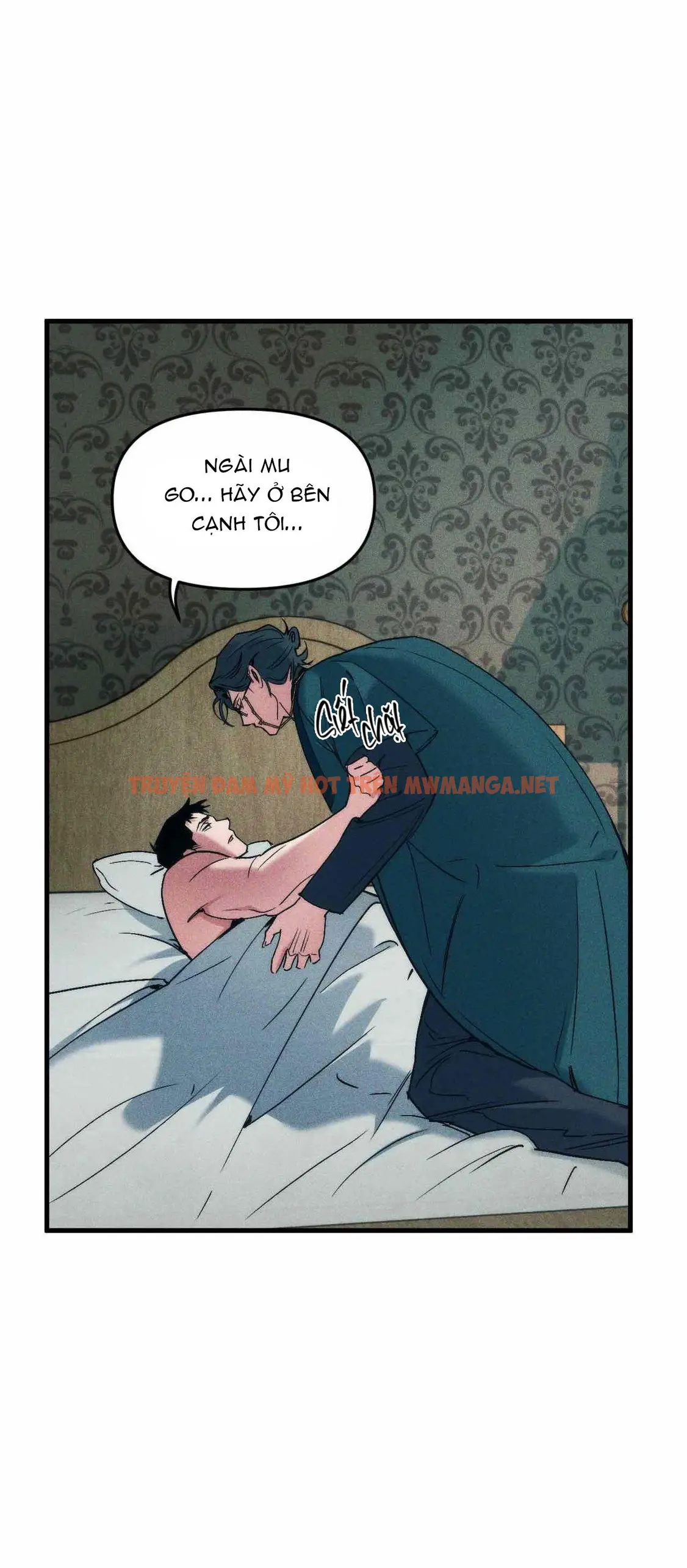 Trang 45