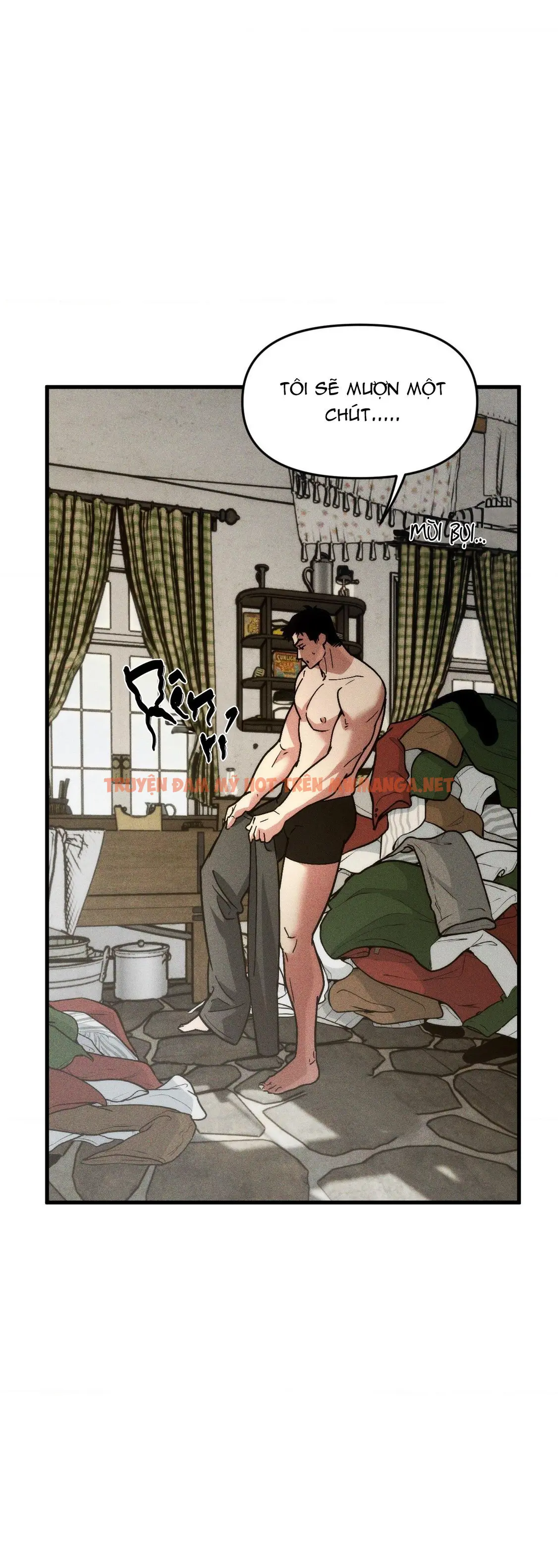 Trang 33