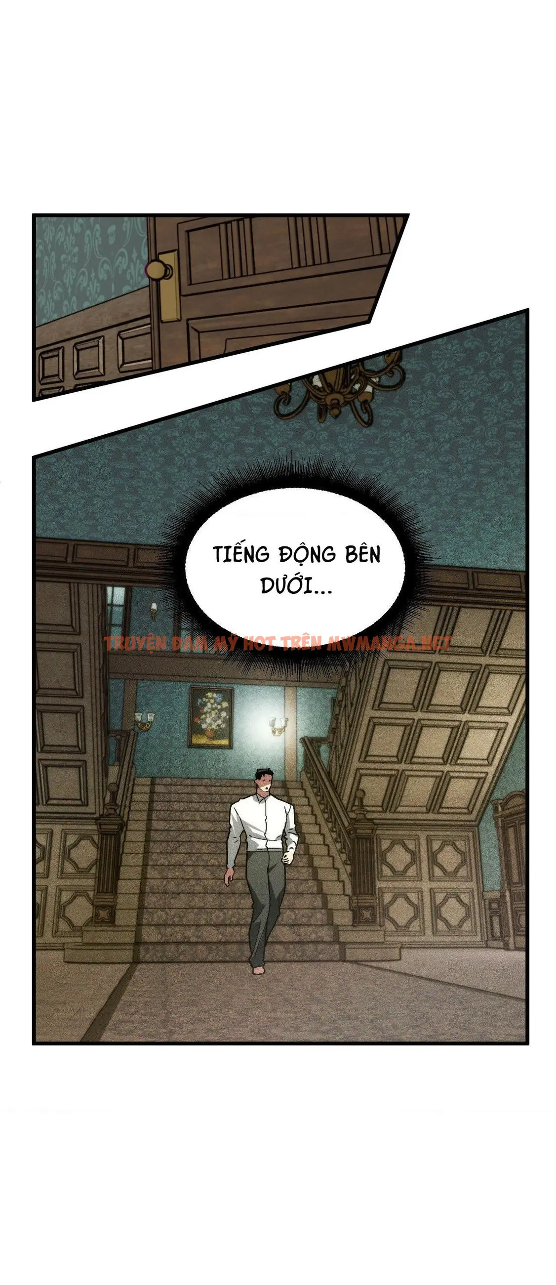 Trang 39