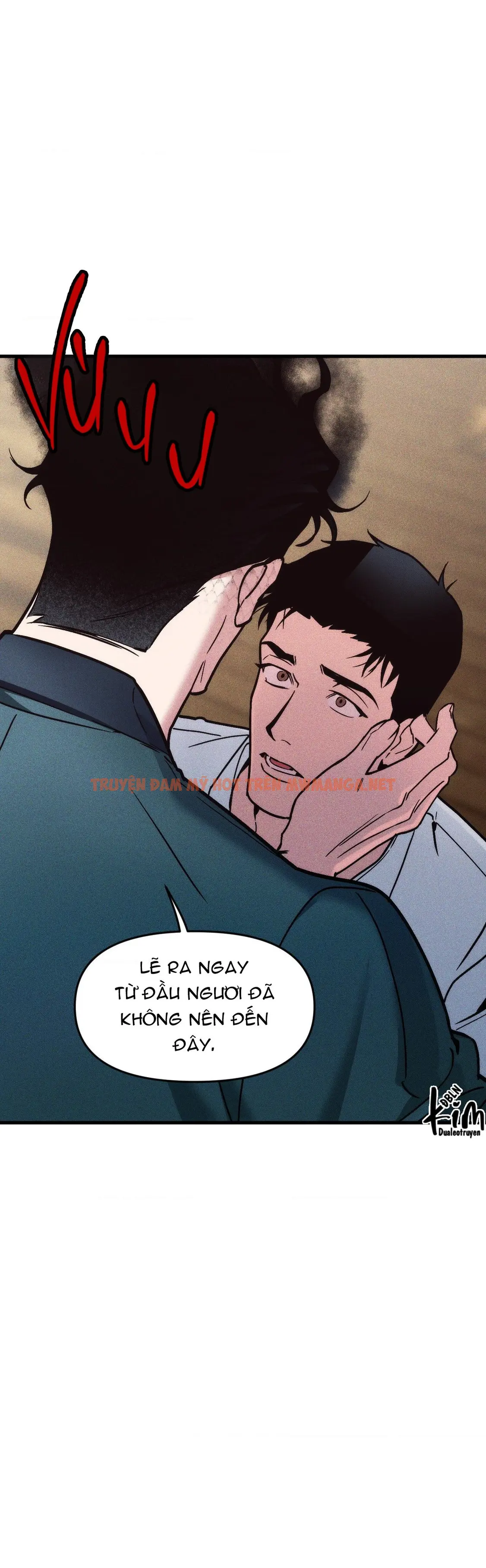 Trang 51