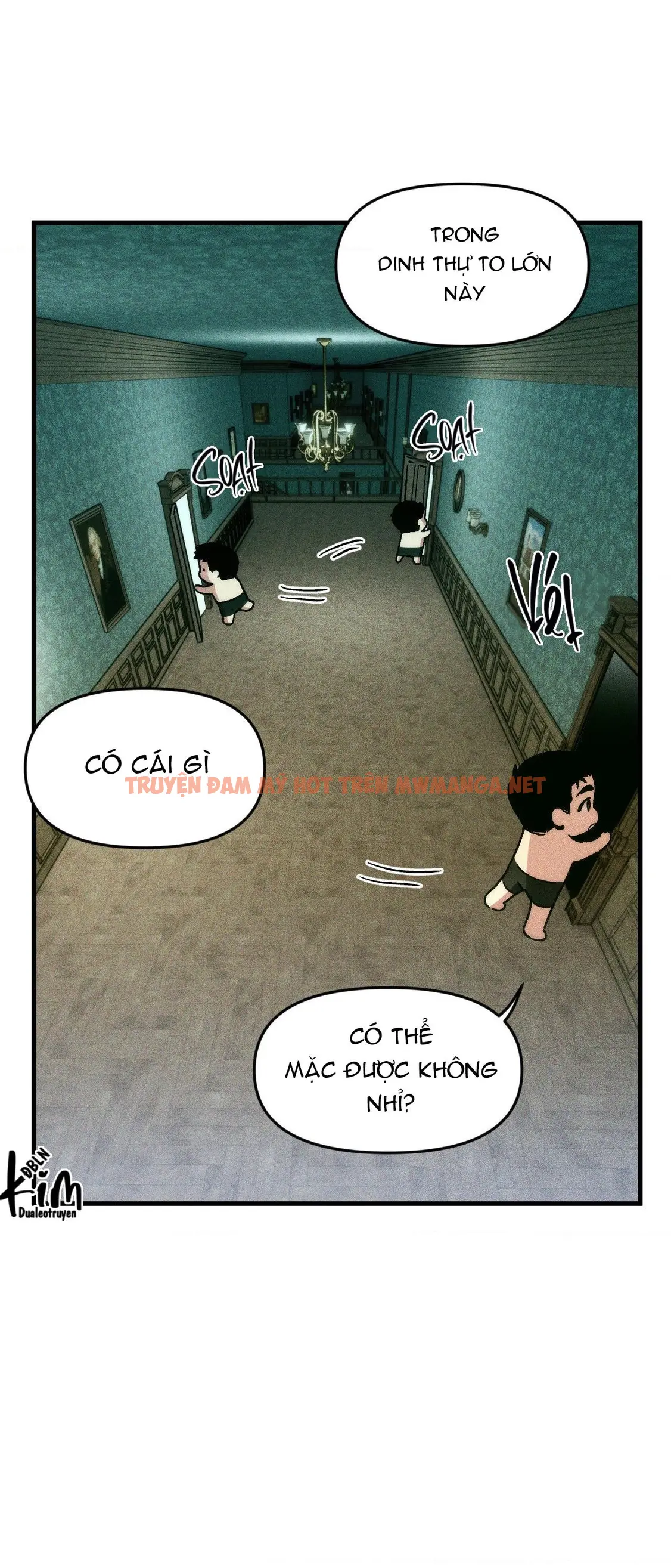 Trang 31