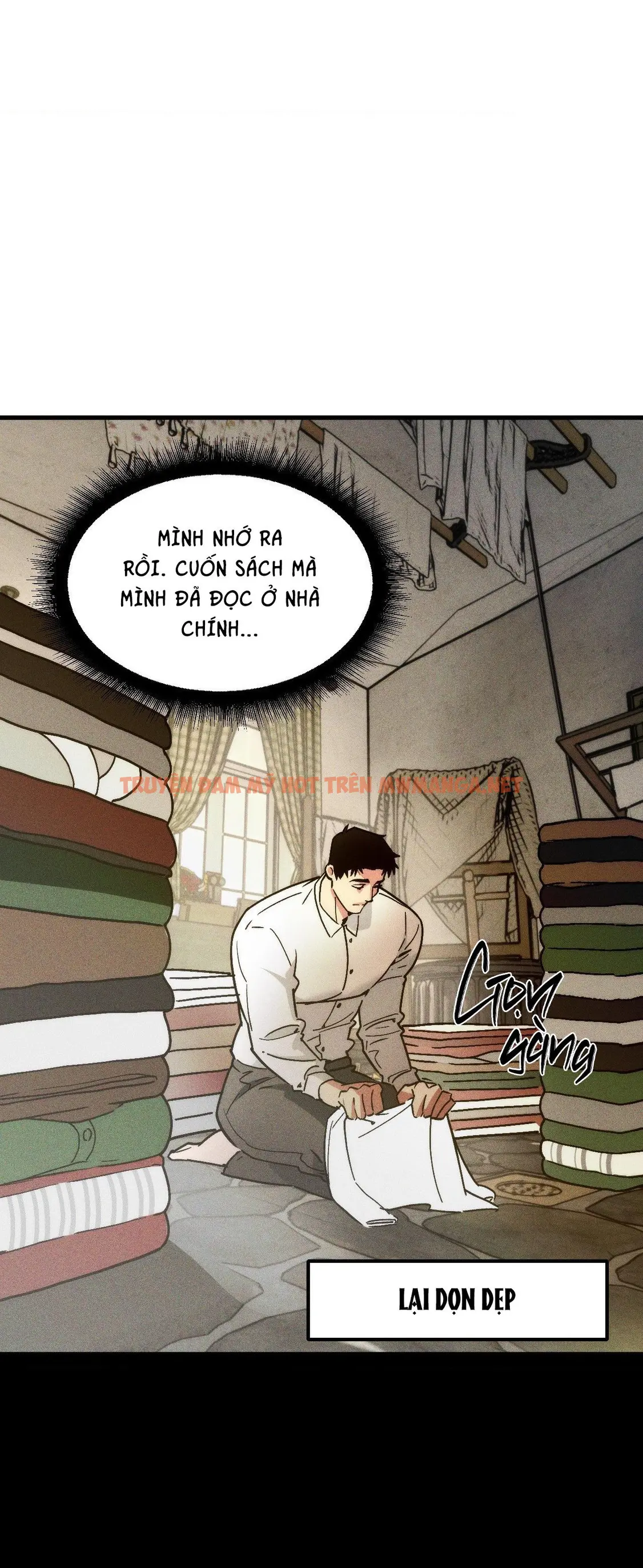 Trang 34