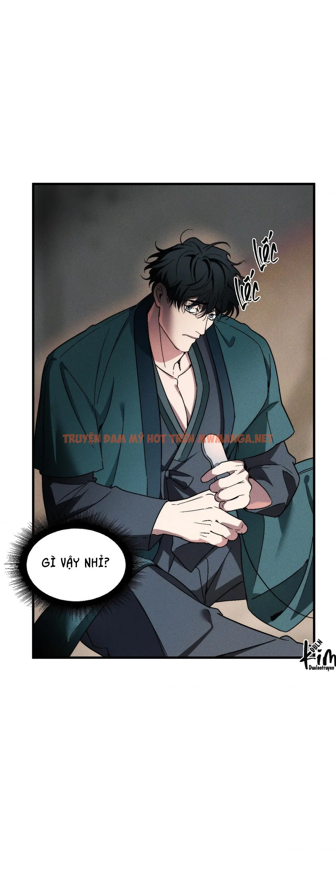 Trang 35