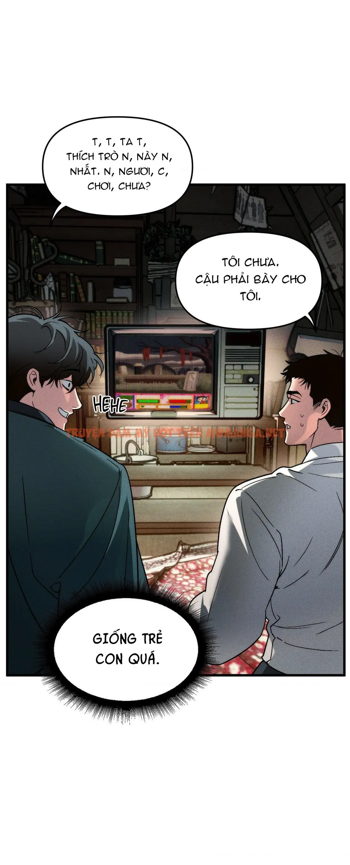 Trang 38