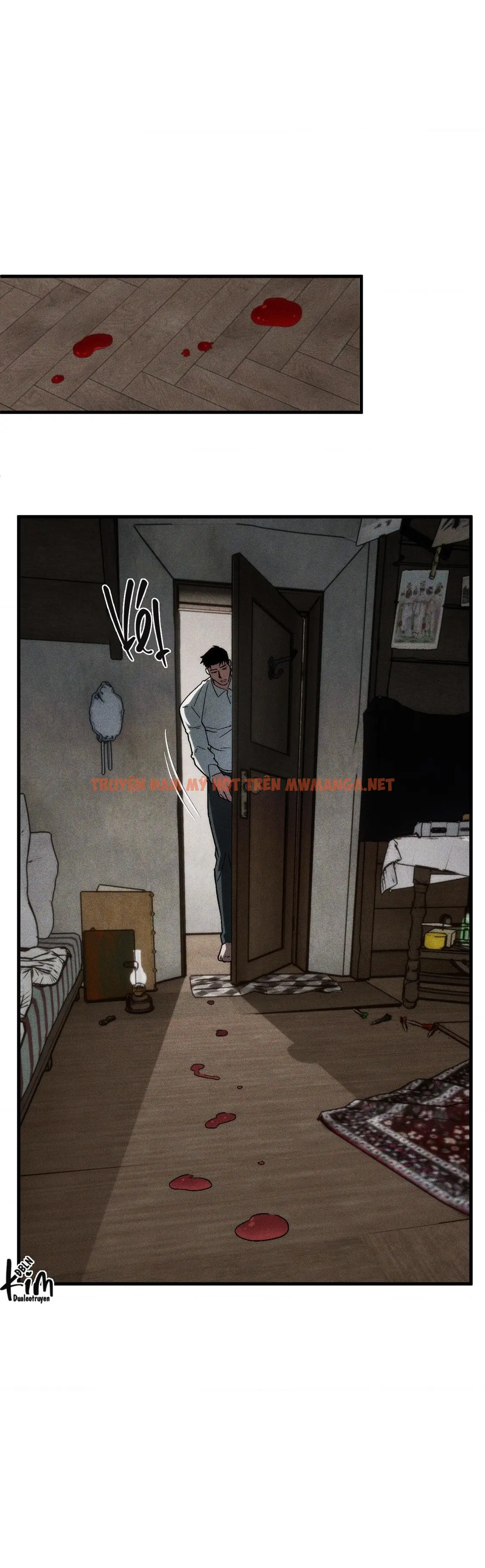 Trang 29