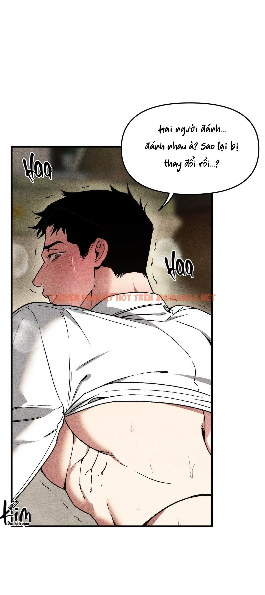 Trang 39