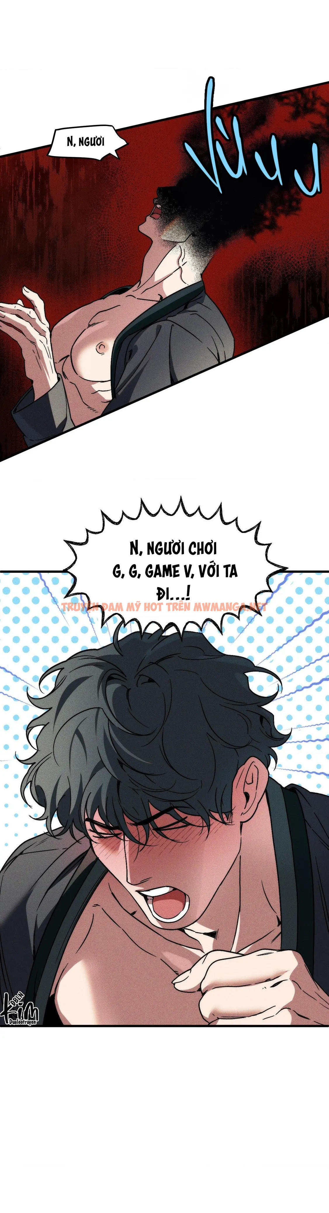 Trang 36