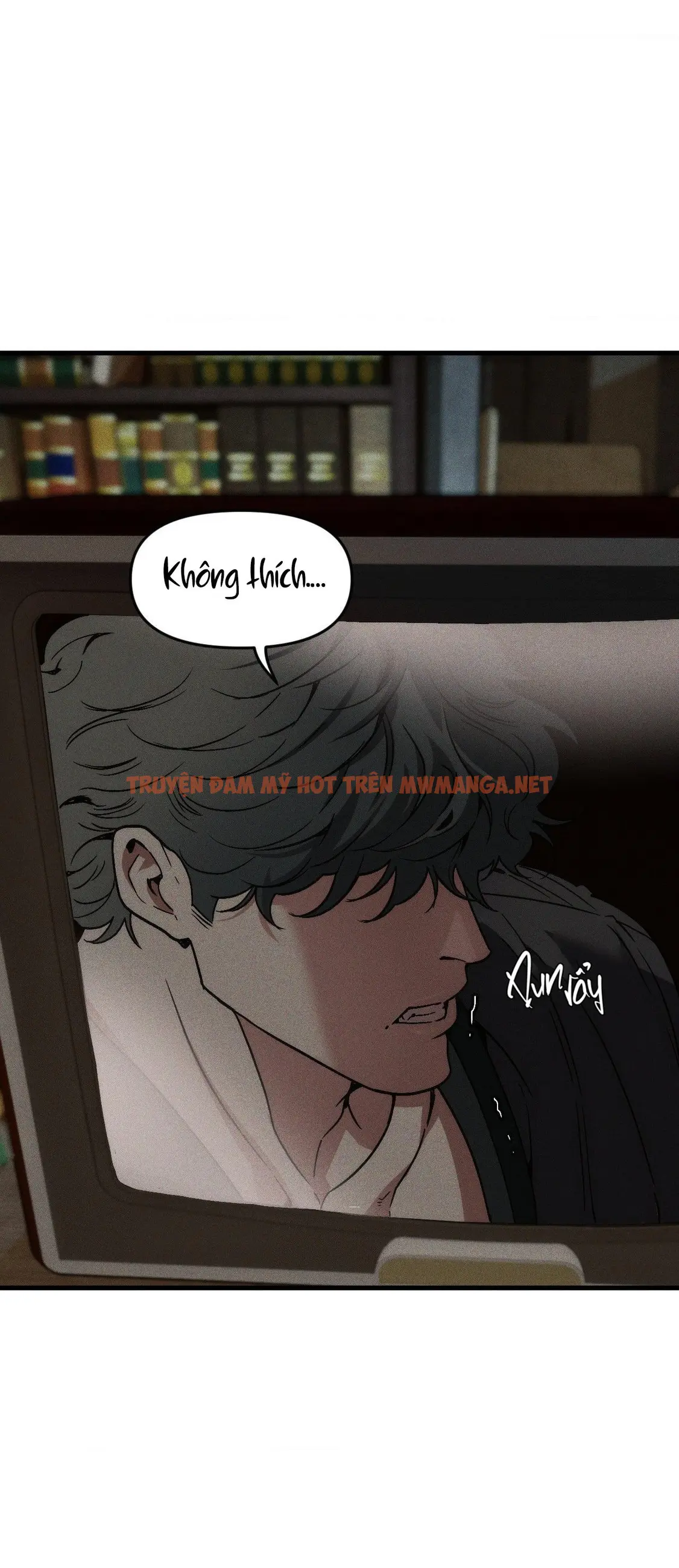 Trang 34