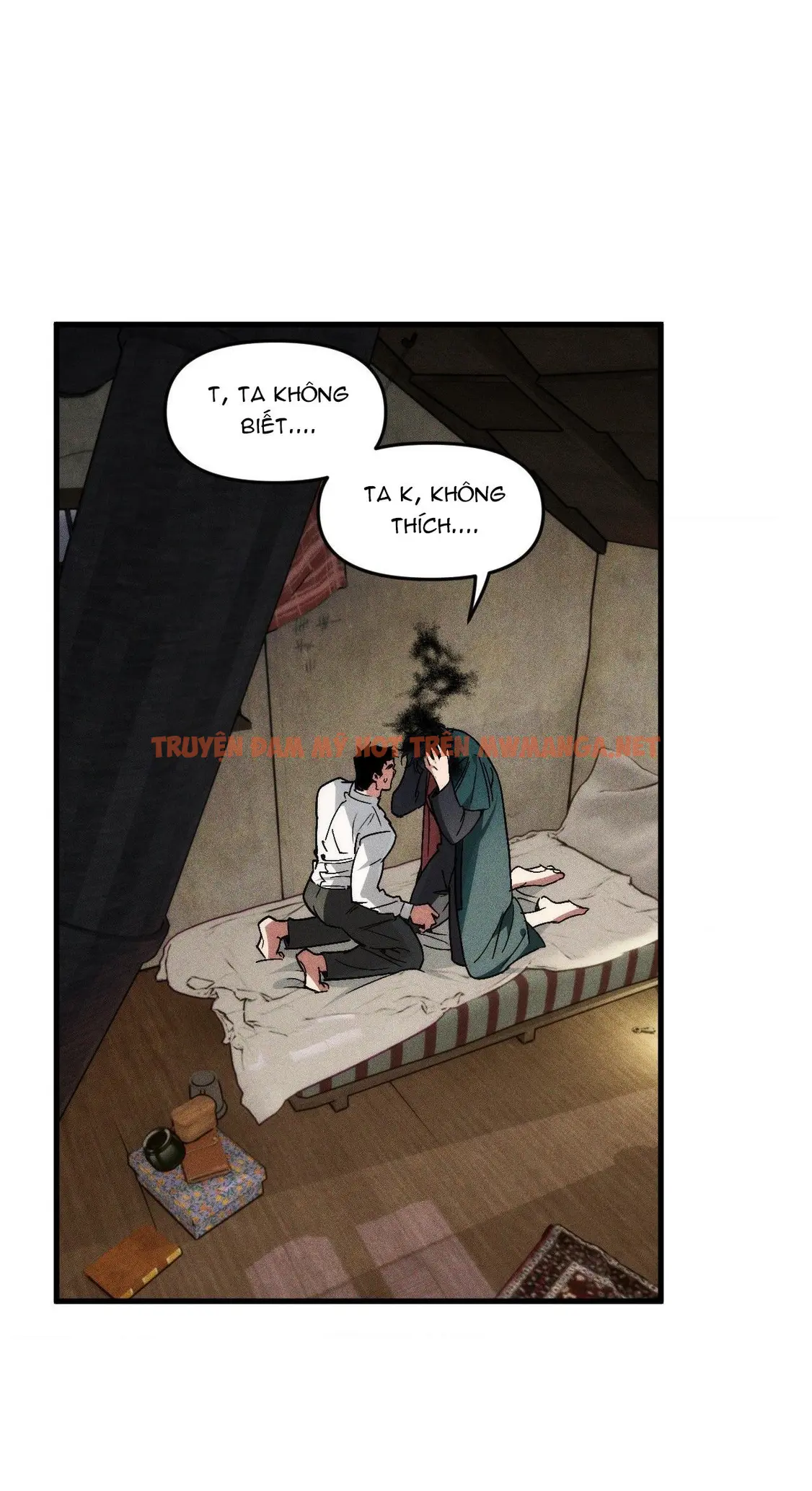 Trang 9