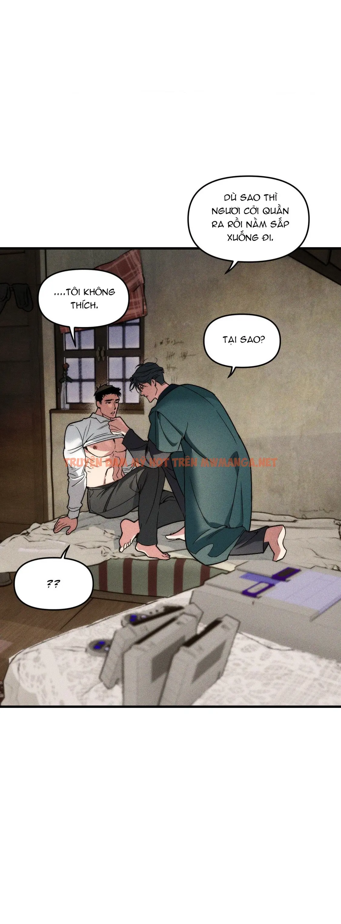 Trang 17