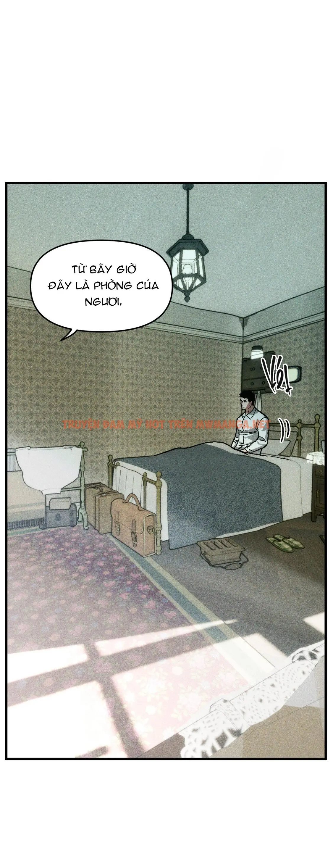 Trang 22