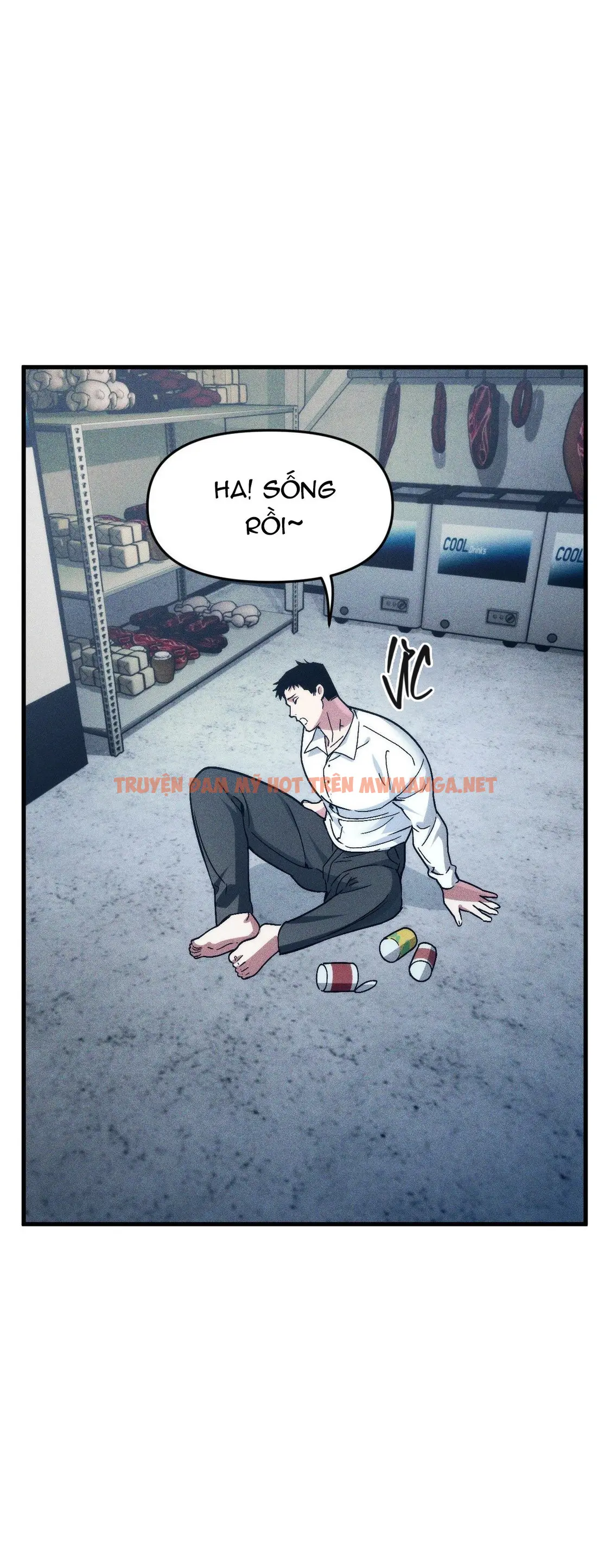 Trang 31