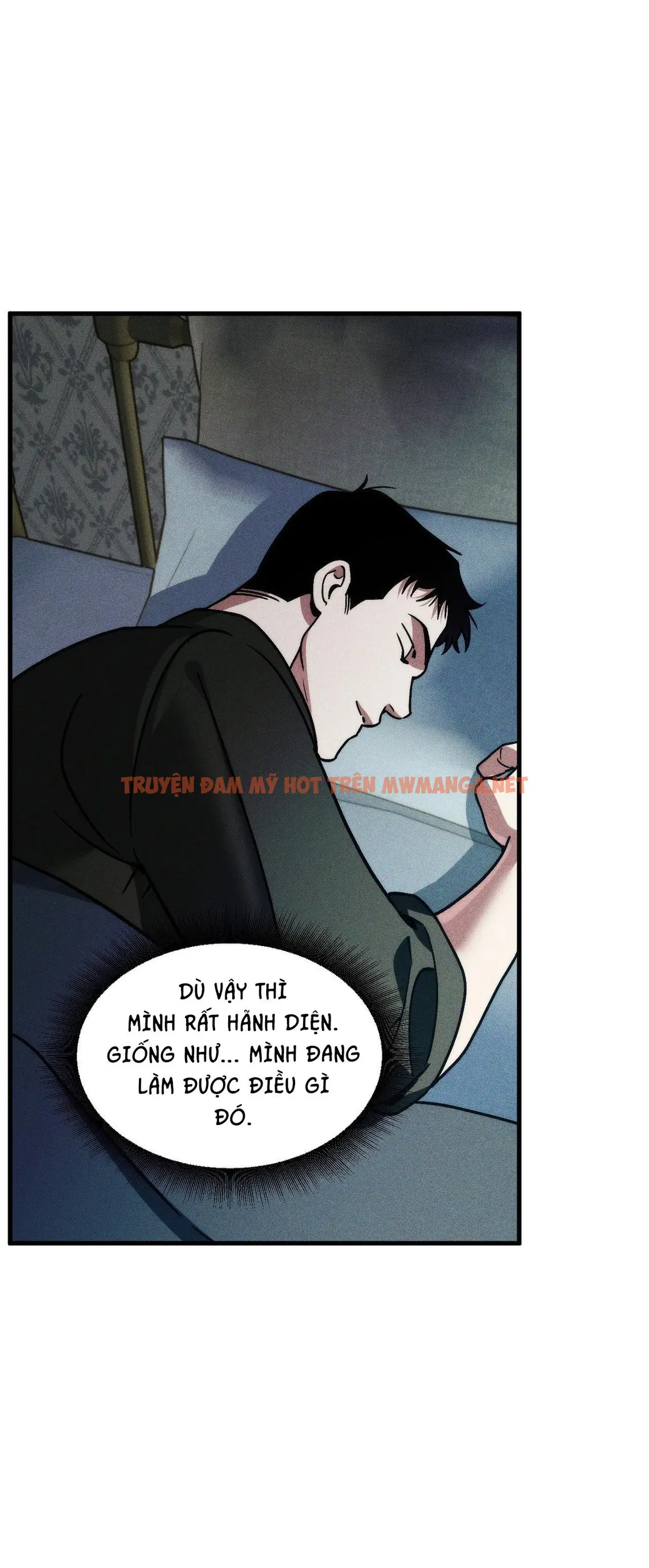 Trang 53