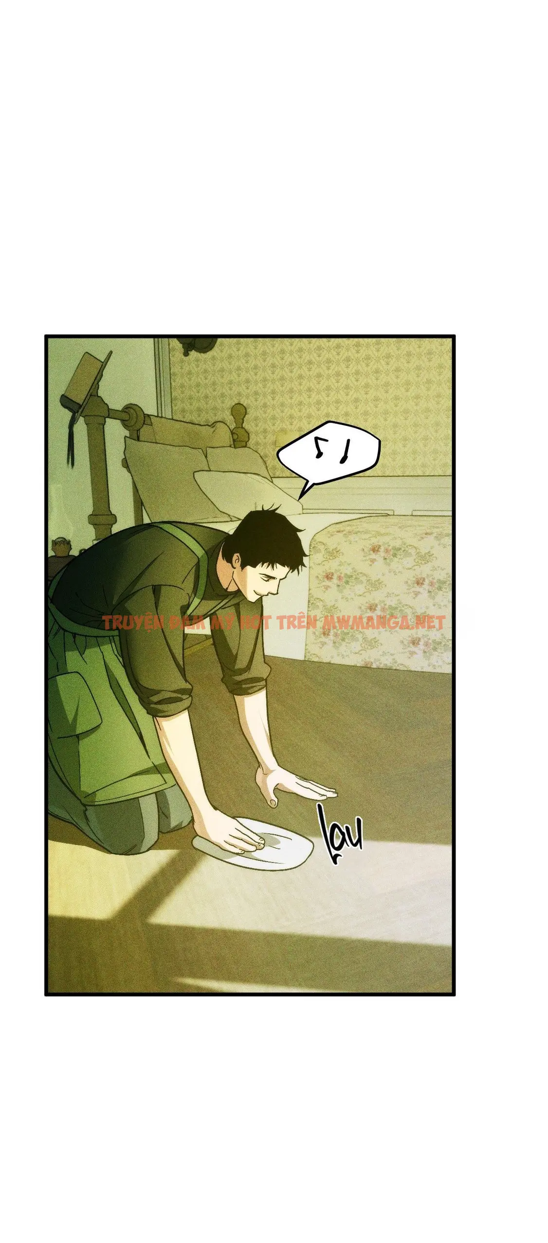 Trang 43