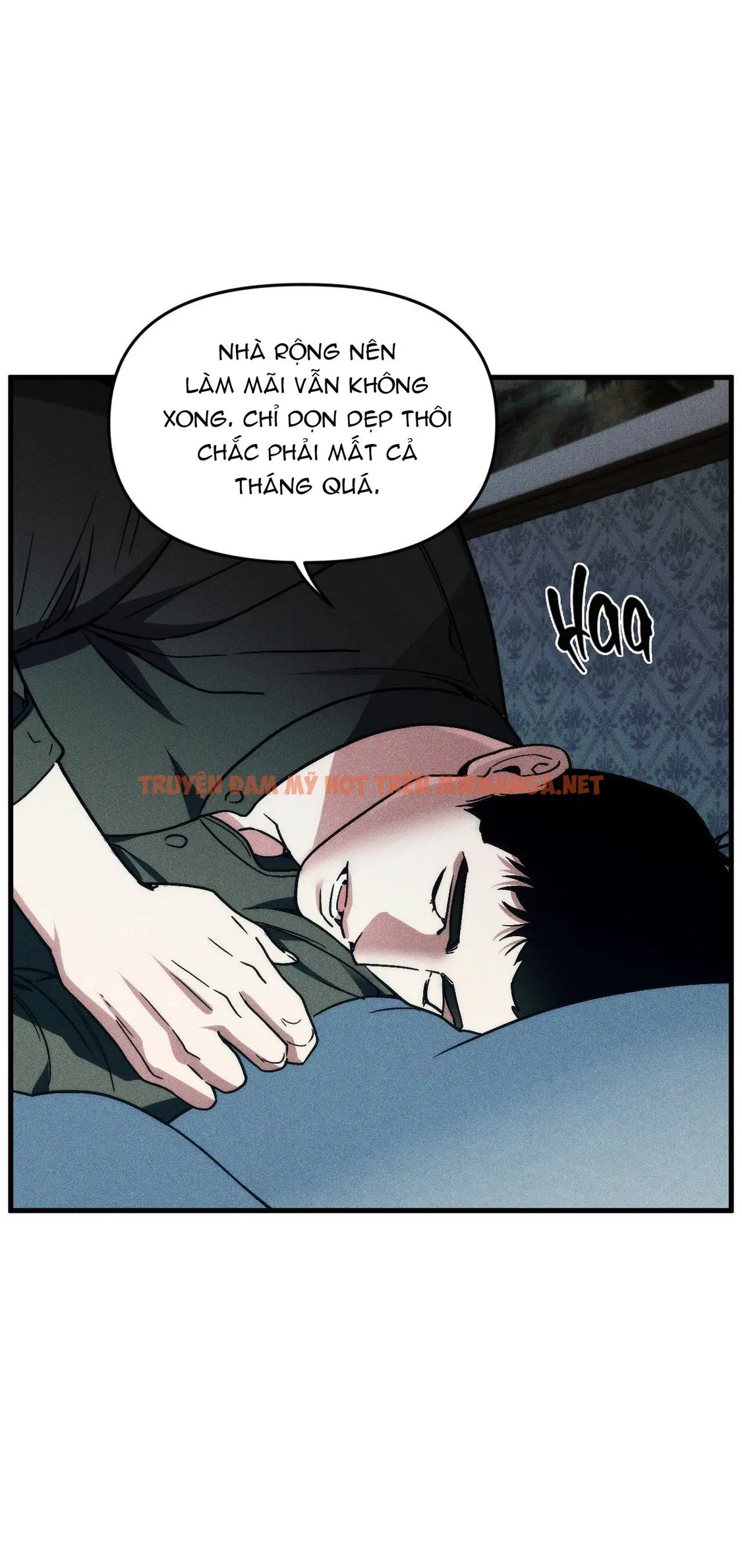 Trang 52
