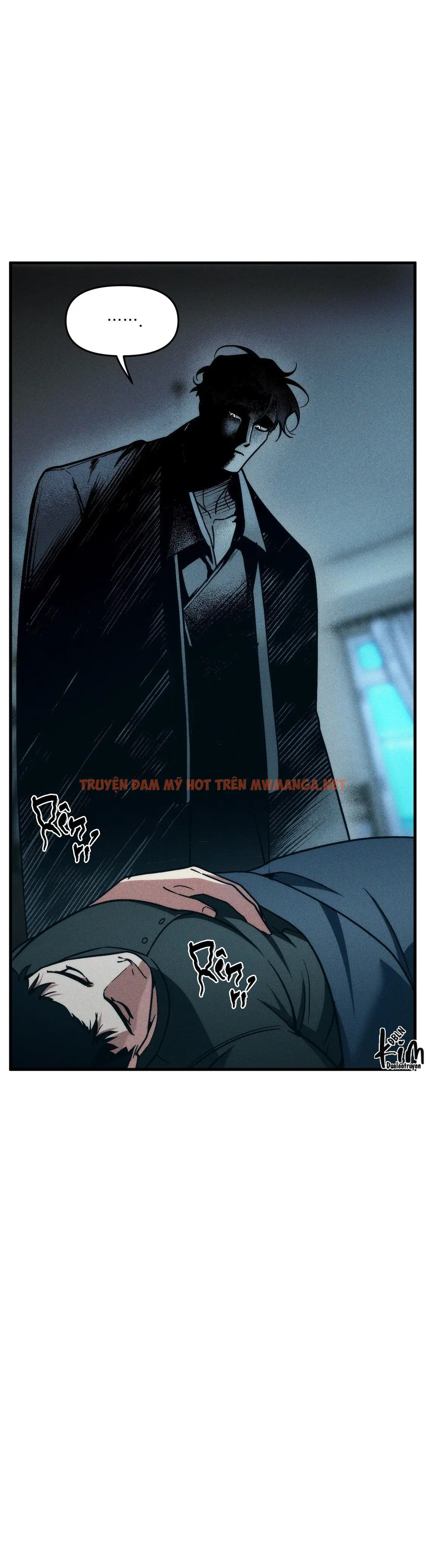 Trang 57