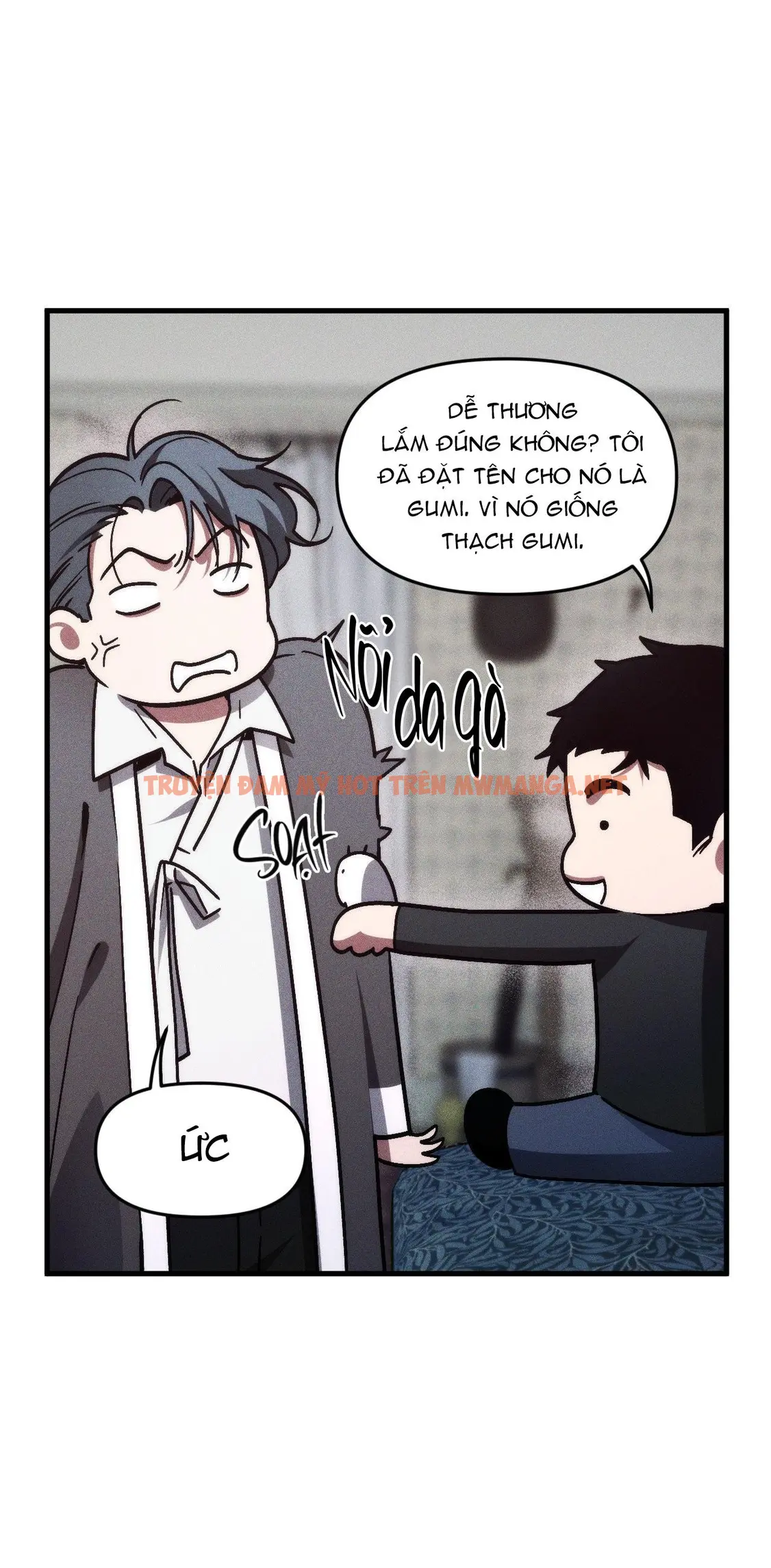 Trang 40