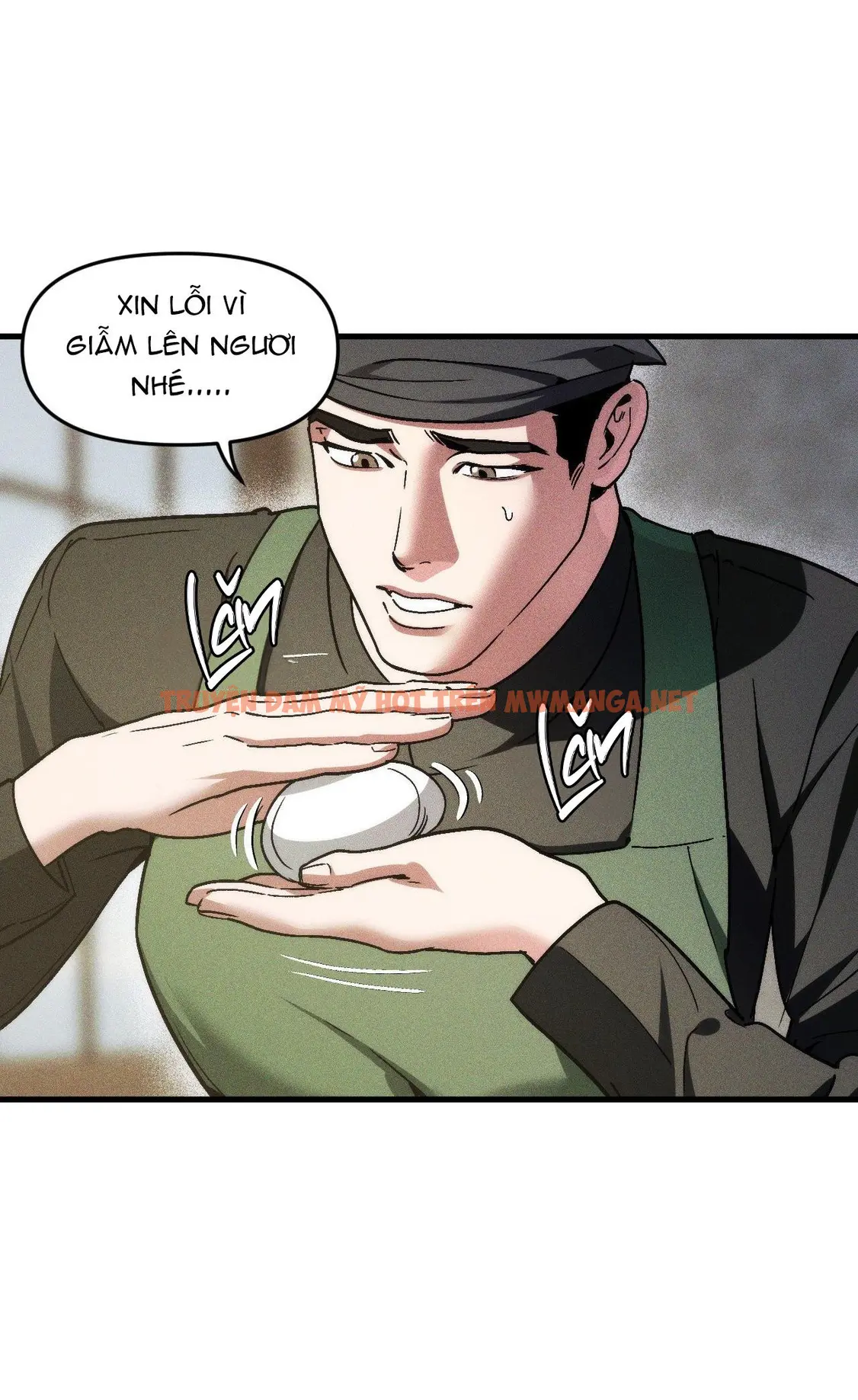 Trang 33