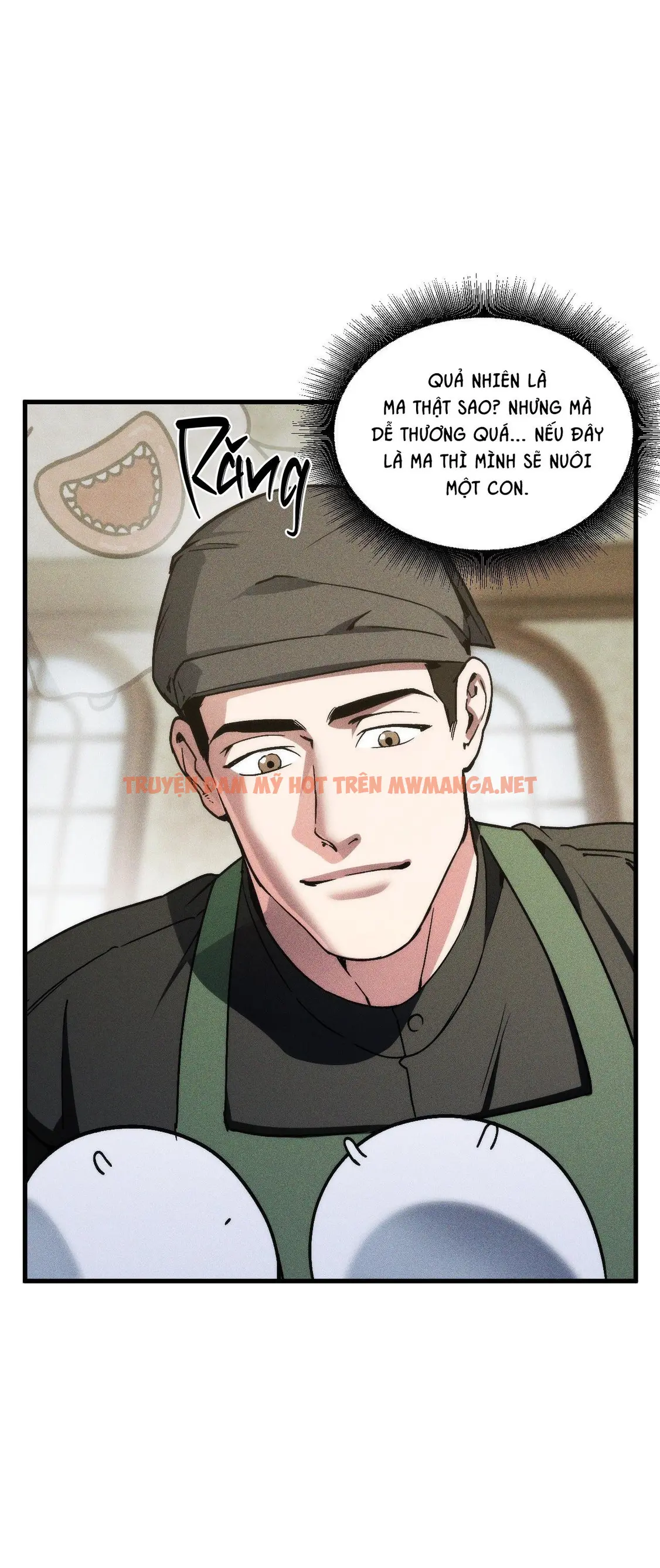 Trang 36