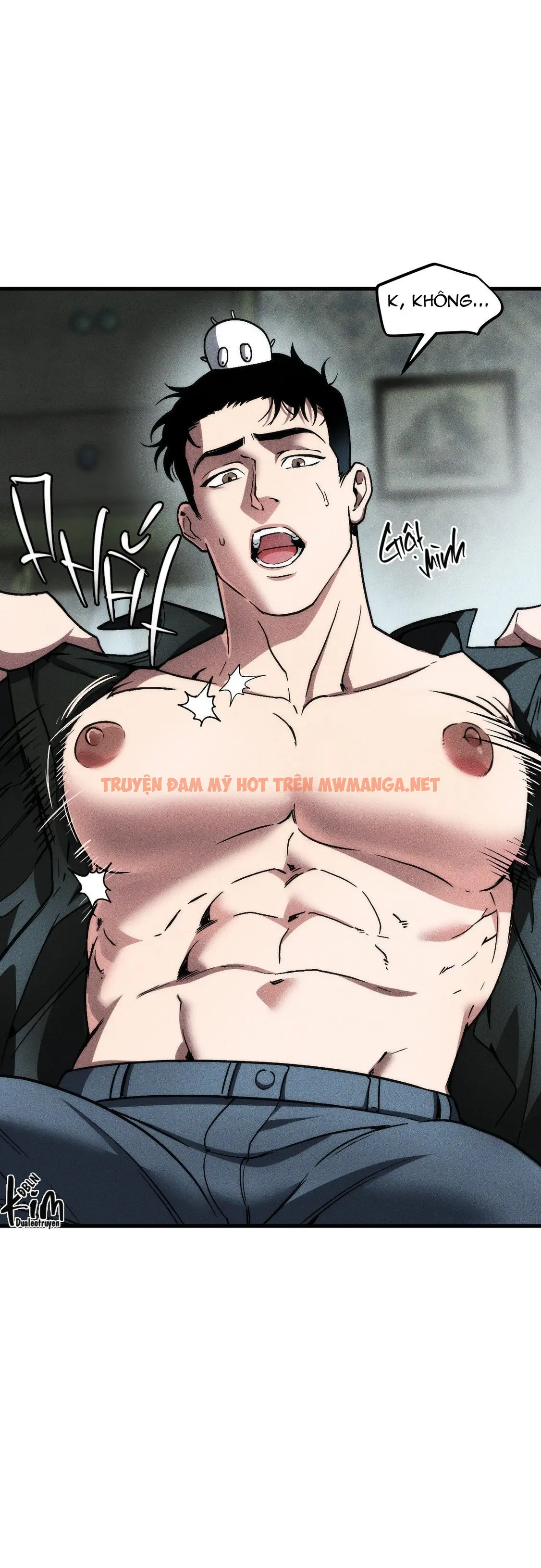 Trang 42