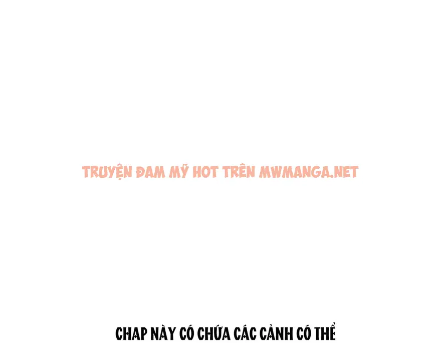 Anh Em Tương Tàn - Chapter 16